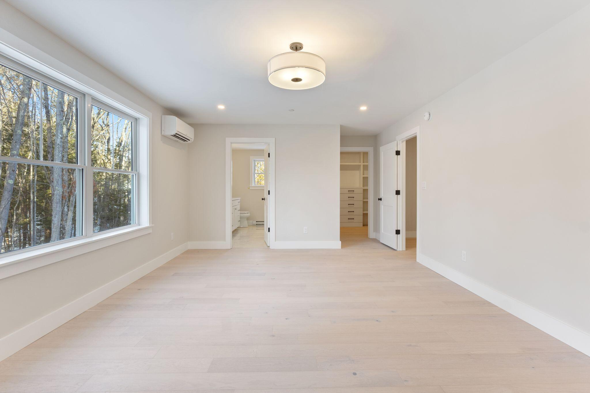 11 Peabody Lane, Unit 102 Saco, ME 04072 - Photo 22 of 49 11_Peabody_Ln_25