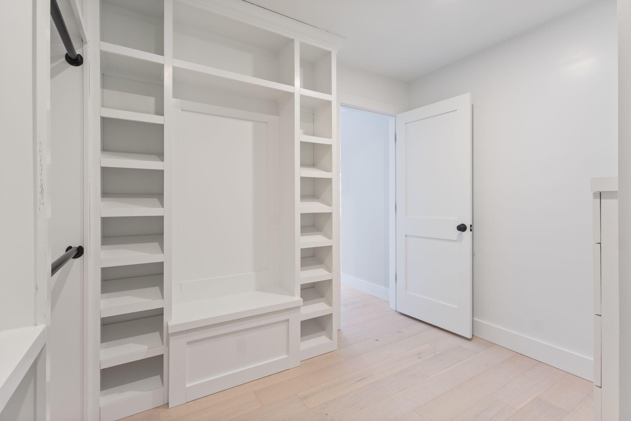 11 Peabody Lane, Unit 102 Saco, ME 04072 - Photo 24 of 49 11_Peabody_Ln_31