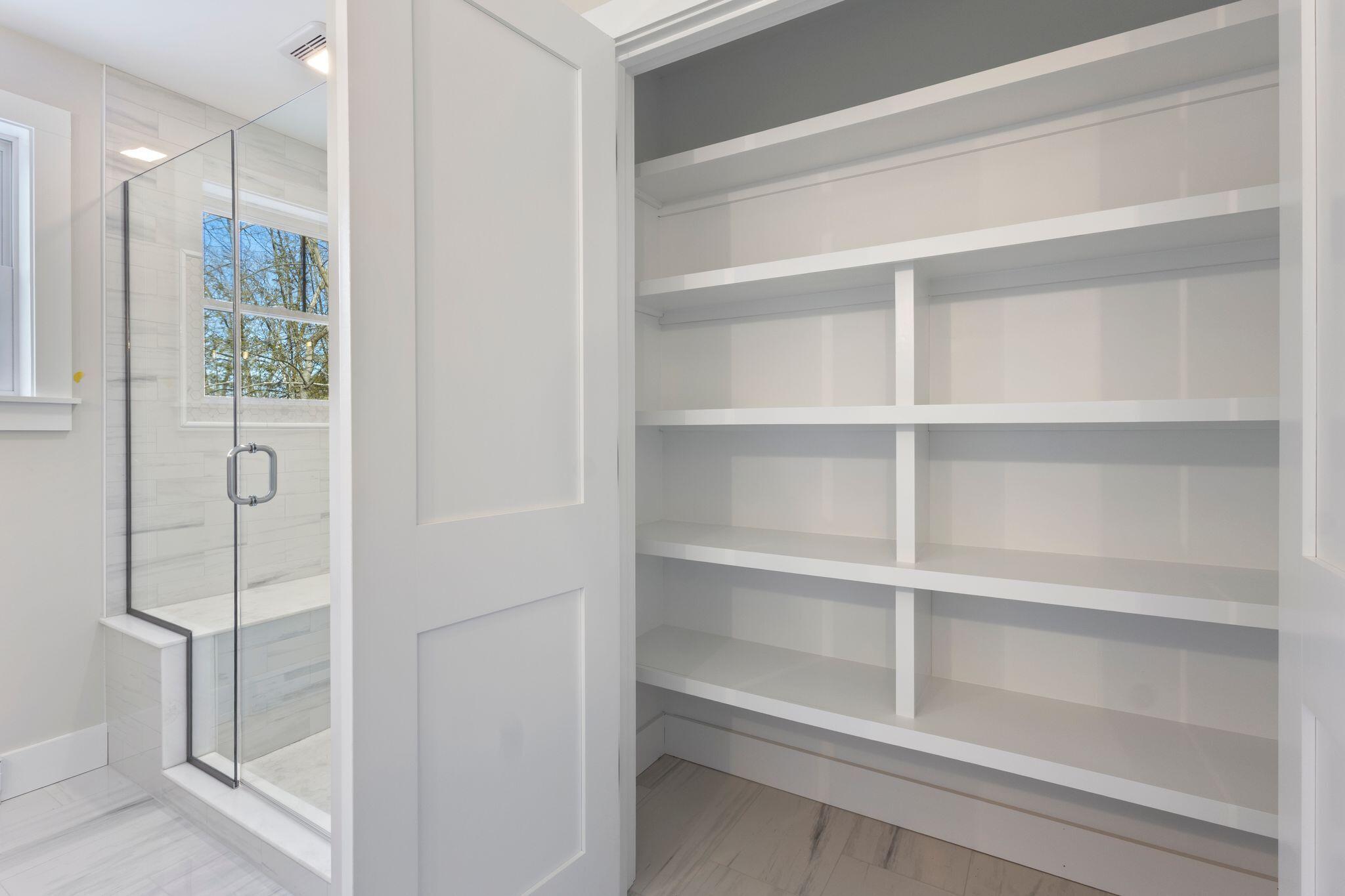 11 Peabody Lane, Unit 102 Saco, ME 04072 - Photo 28 of 49 11_Peabody_Ln_29