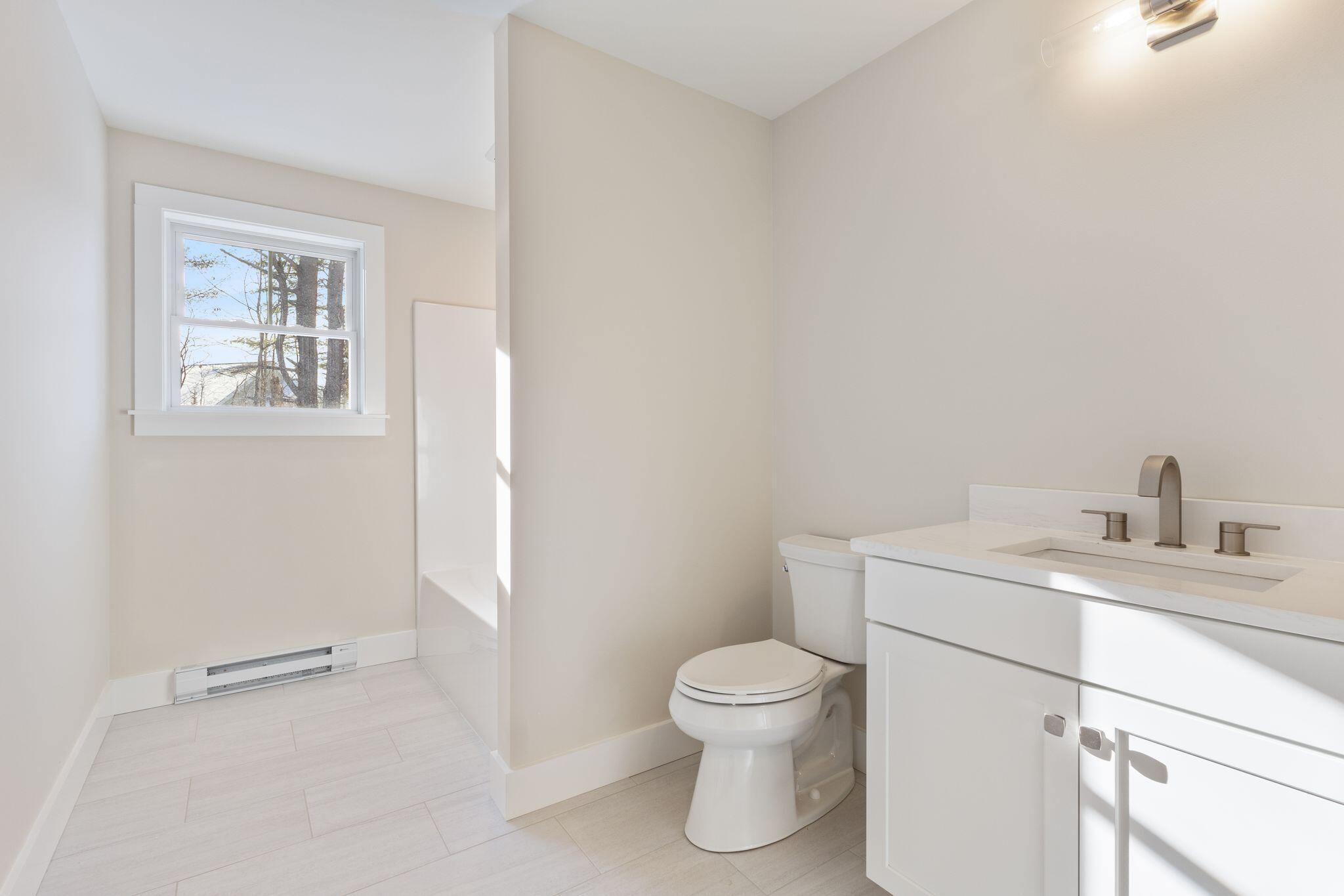 11 Peabody Lane, Unit 102 Saco, ME 04072 - Photo 29 of 49 11_Peabody_Ln_32