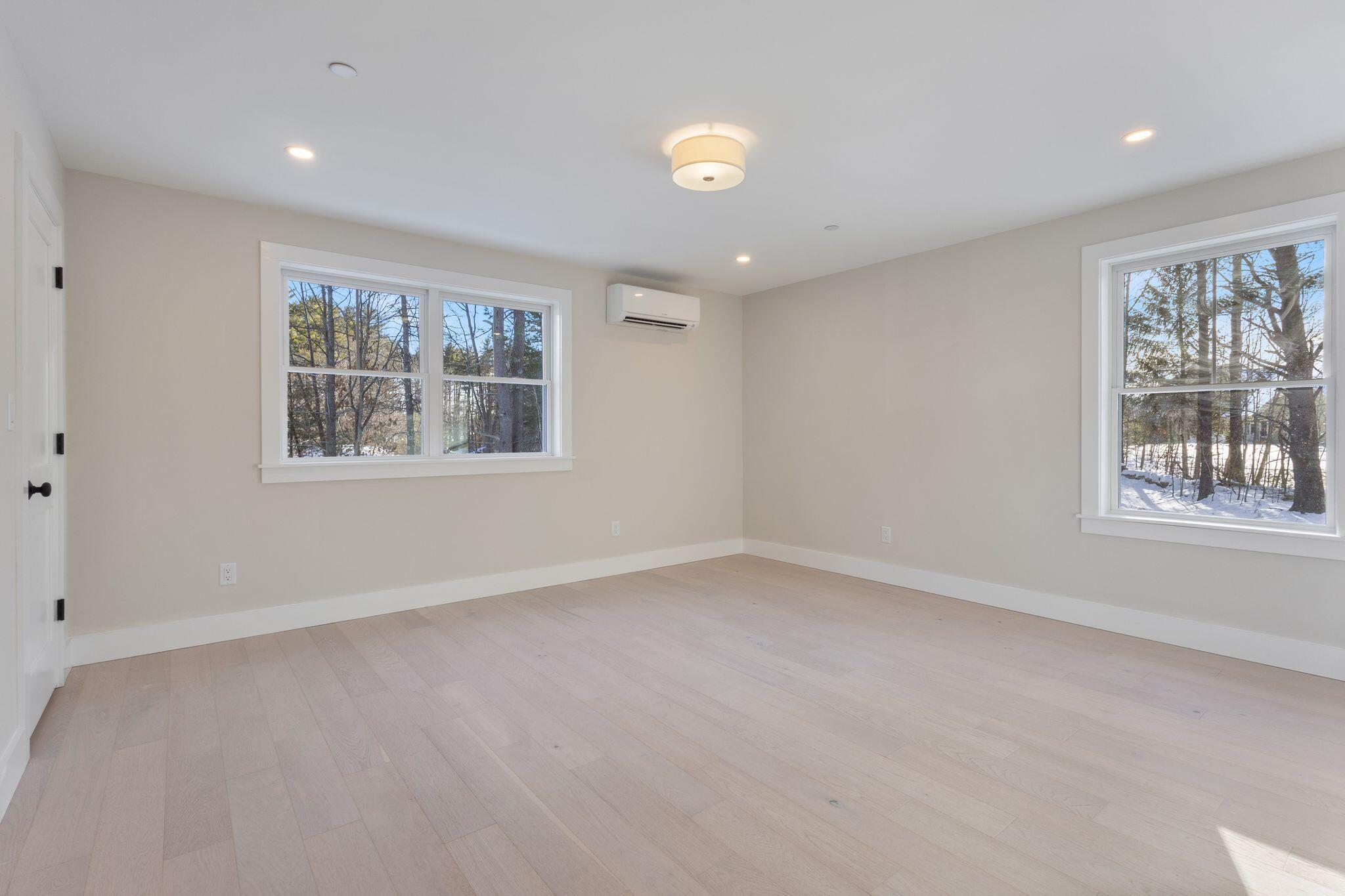 11 Peabody Lane, Unit 102 Saco, ME 04072 - Photo 31 of 49 11_Peabody_Ln_34