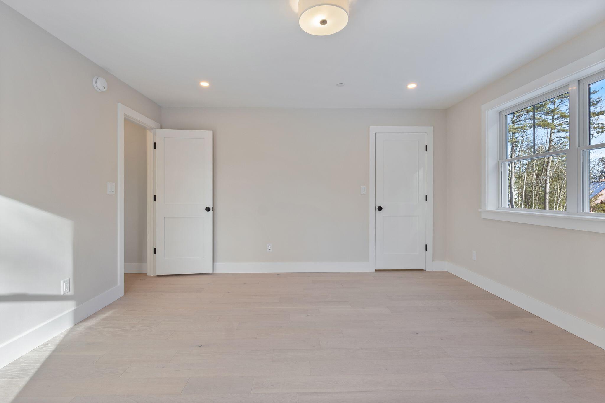 11 Peabody Lane, Unit 102 Saco, ME 04072 - Photo 32 of 49 11_Peabody_Ln_35