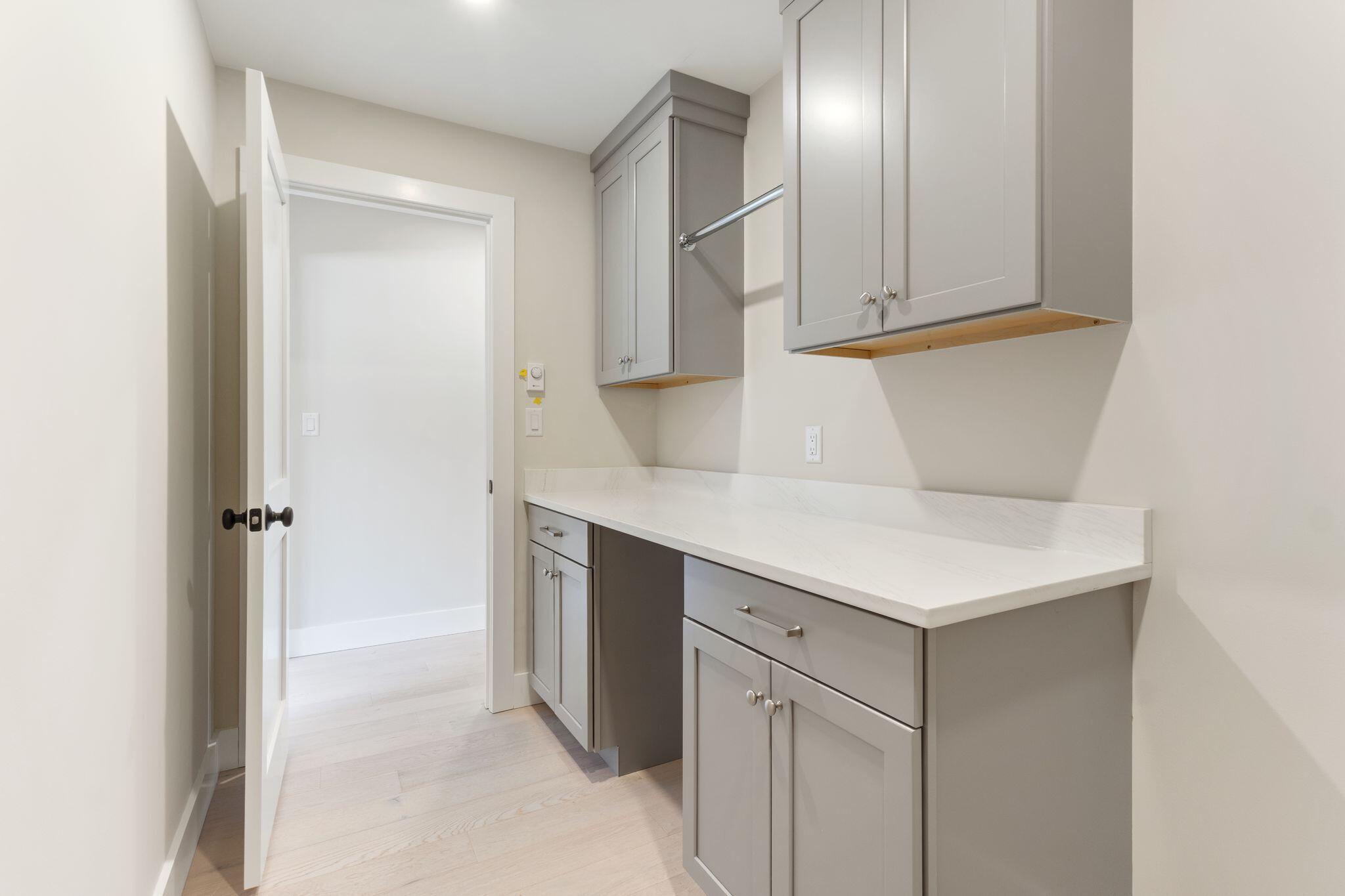 11 Peabody Lane, Unit 102 Saco, ME 04072 - Photo 34 of 49 11_Peabody_Ln_37