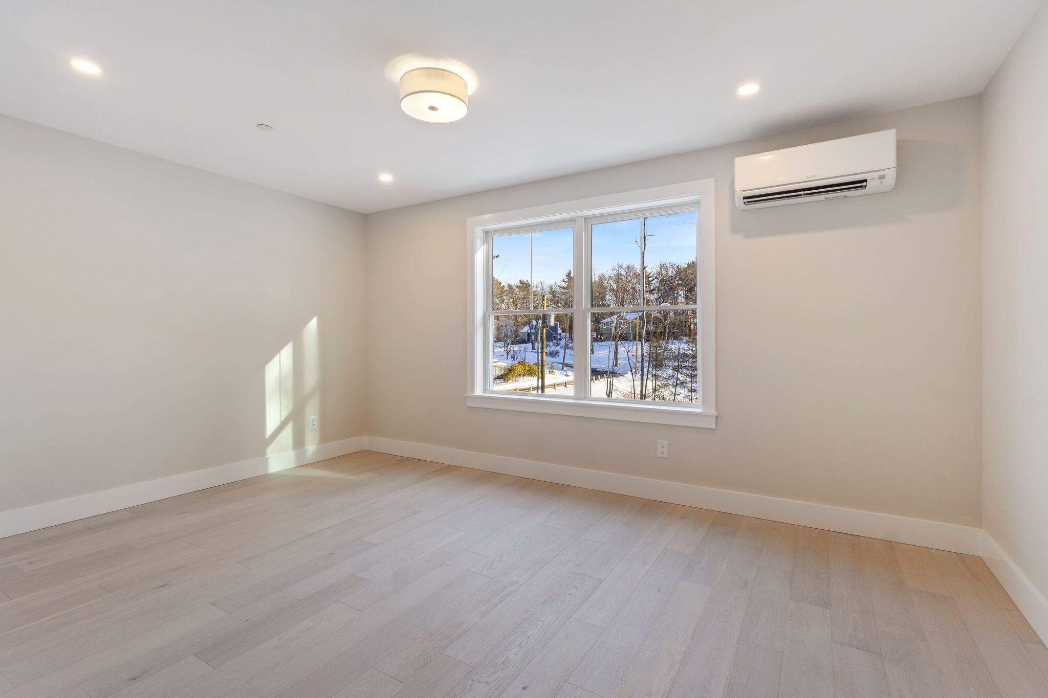 11 Peabody Lane, Unit 102 Saco, ME 04072 - Photo 35 of 49 11_Peabody_Ln_38