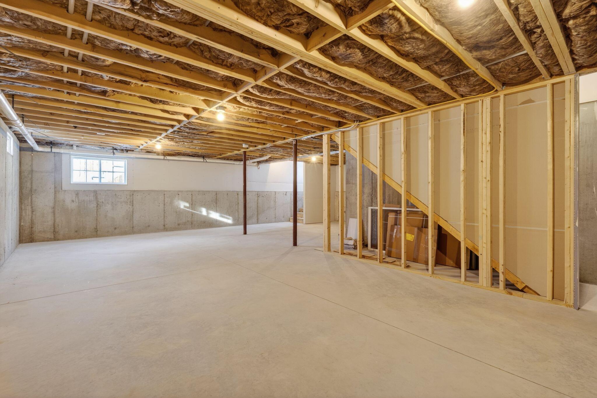 11 Peabody Lane, Unit 102 Saco, ME 04072 - Photo 39 of 49 11_Peabody_Ln_42