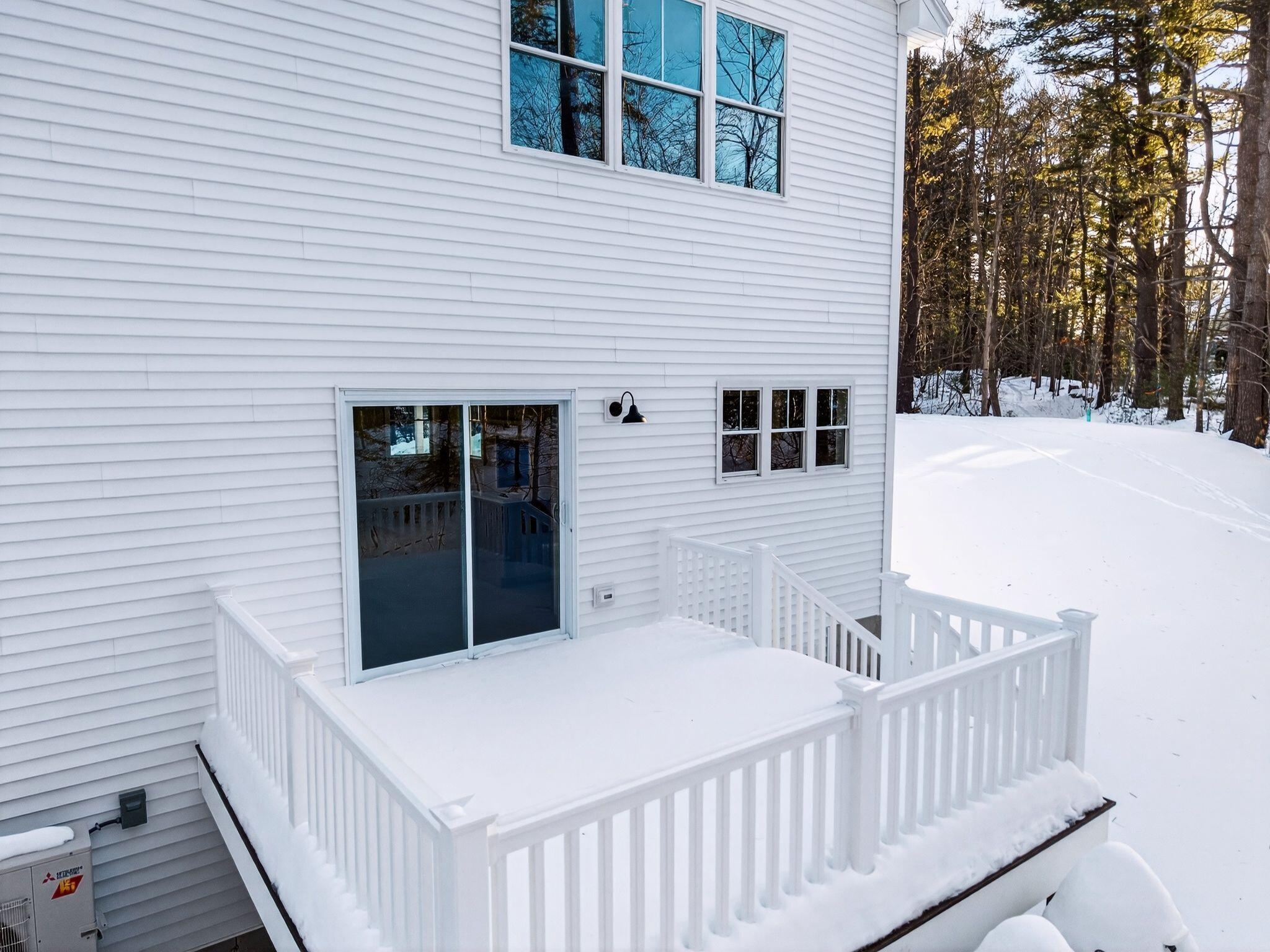 11 Peabody Lane, Unit 102 Saco, ME 04072 - Photo 42 of 49 11_Peabody_Ln_45