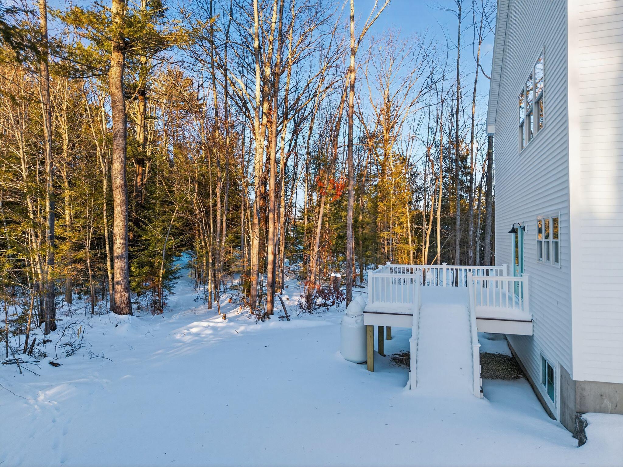 11 Peabody Lane, Unit 102 Saco, ME 04072 - Photo 43 of 49 11_Peabody_Ln_46