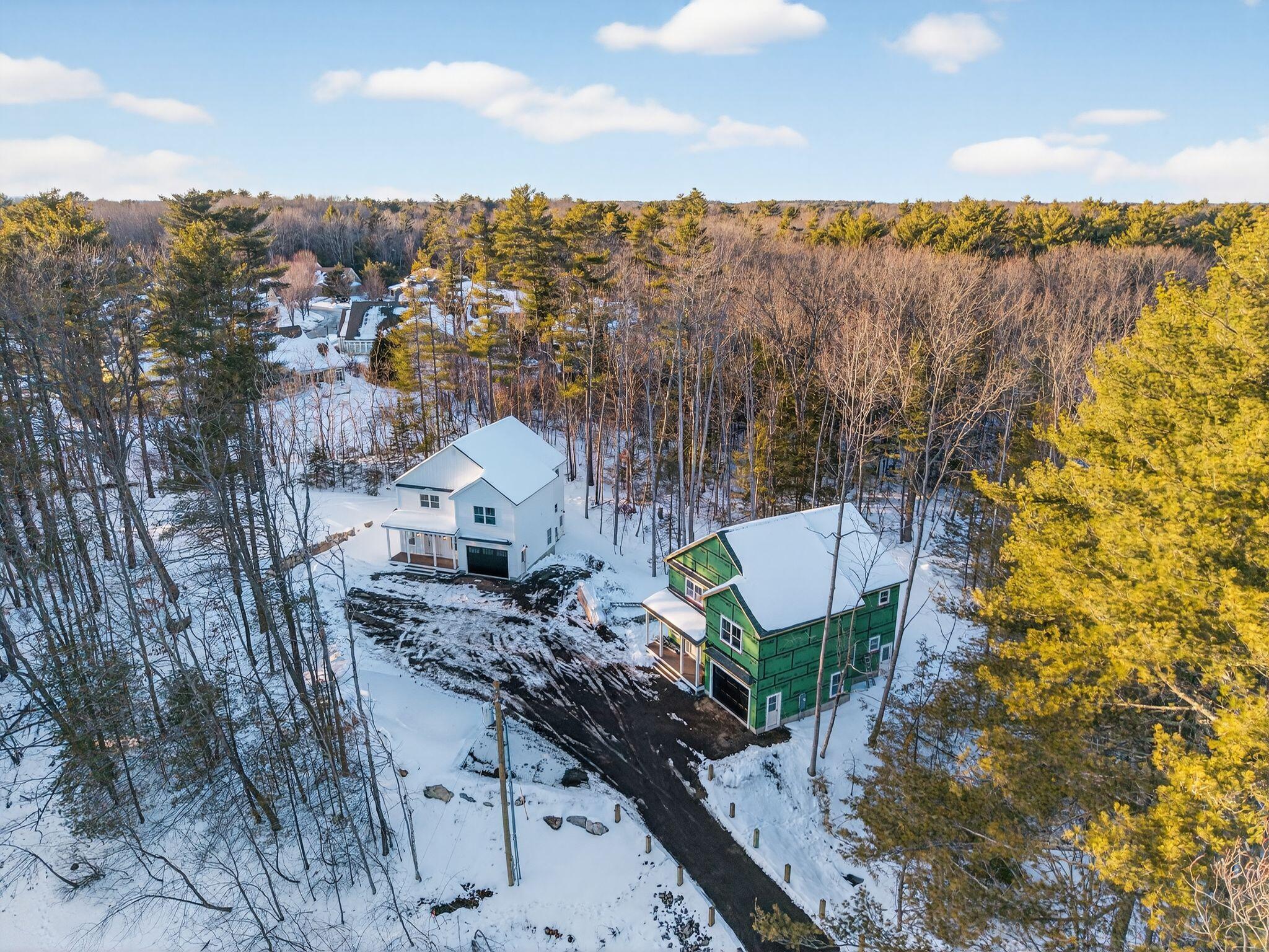 11 Peabody Lane, Unit 102 Saco, ME 04072 - Photo 44 of 49 11_Peabody_Ln_49