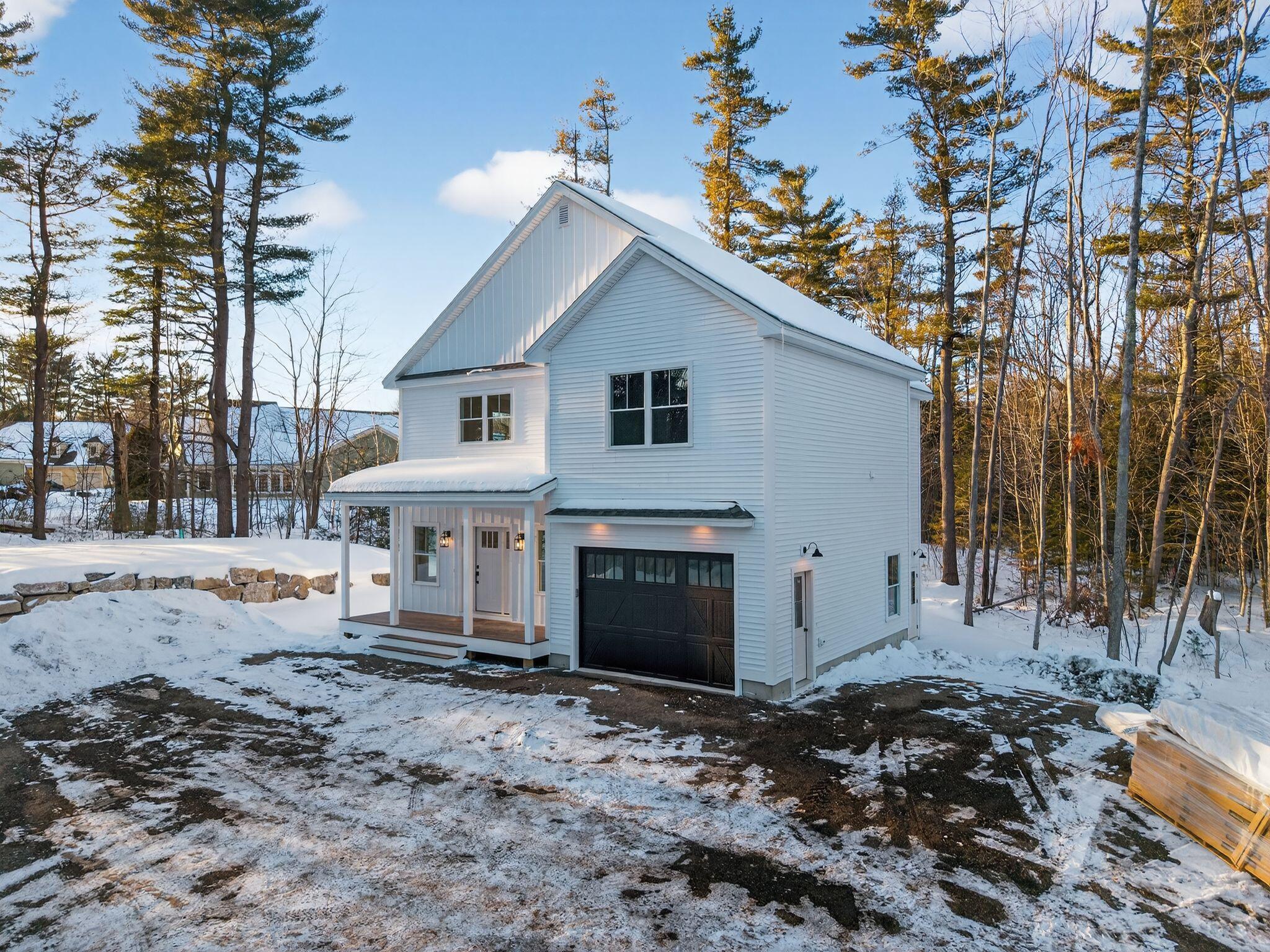 11 Peabody Lane, Unit 102 Saco, ME 04072 - Photo 48 of 49 11_Peabody_Ln_01