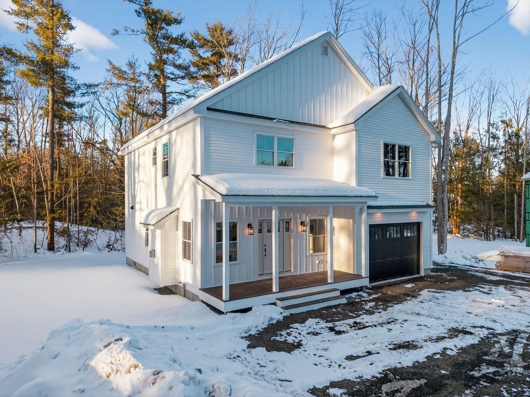 11 Peabody Lane, Unit 102 Saco, ME 04072 - Photo 49 of 49 11_Peabody_Ln_03