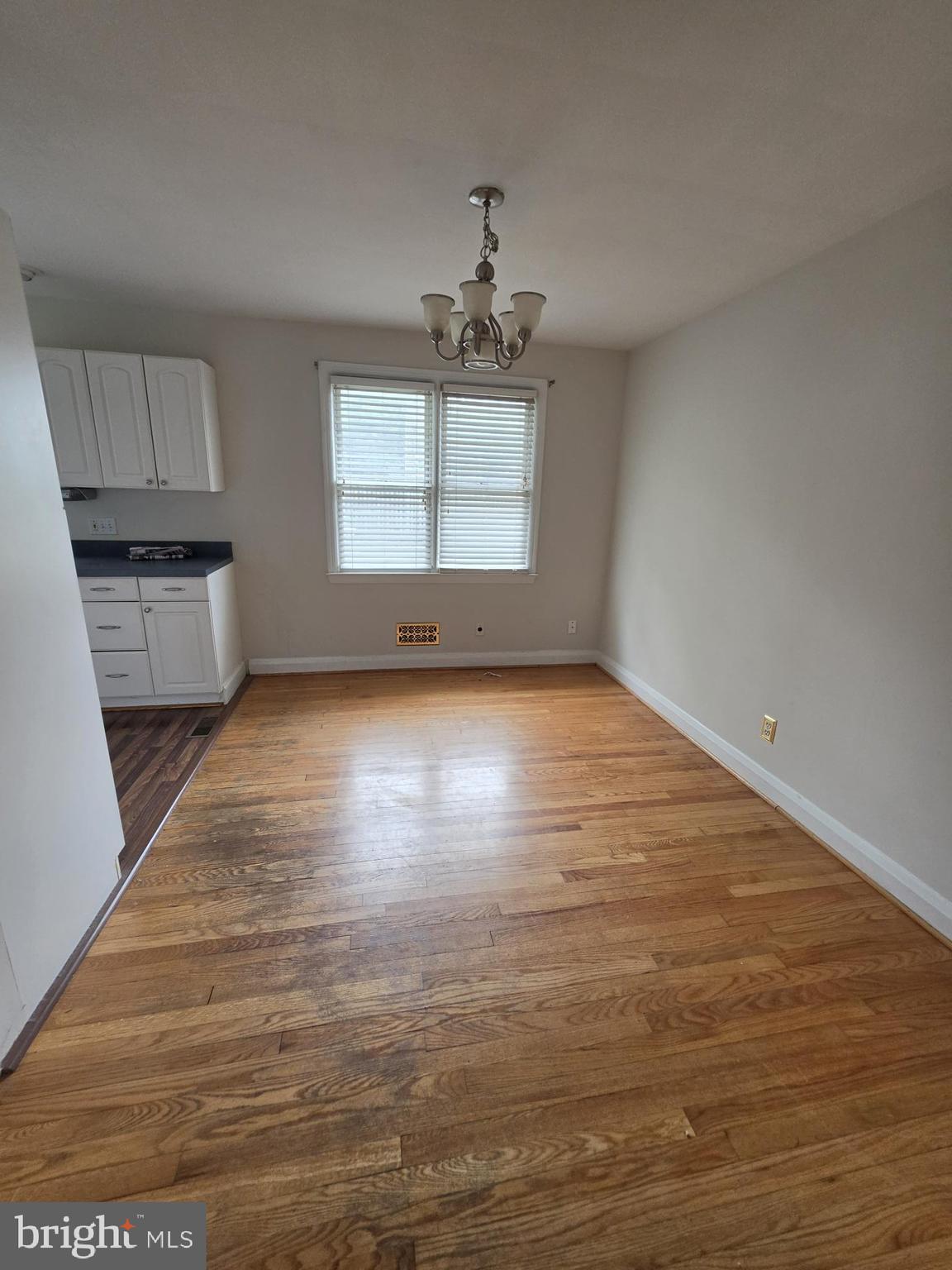1617 Frederick Road Baltimore, MD 21228 - Photo 3 of 9