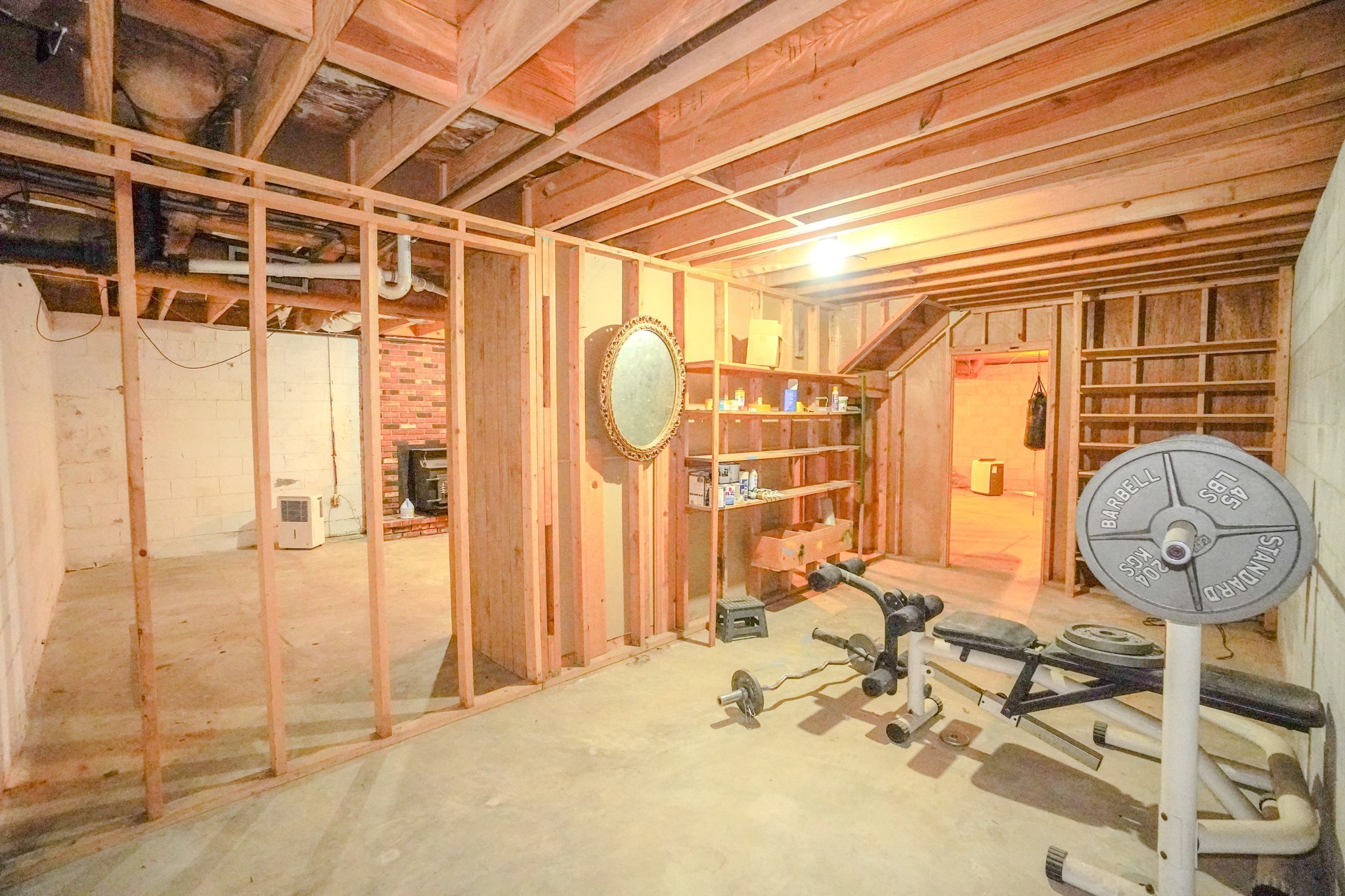 1094 B Center Point Road Hendersonville, TN 37075 - Photo 77 of 84 Gallery Image 77