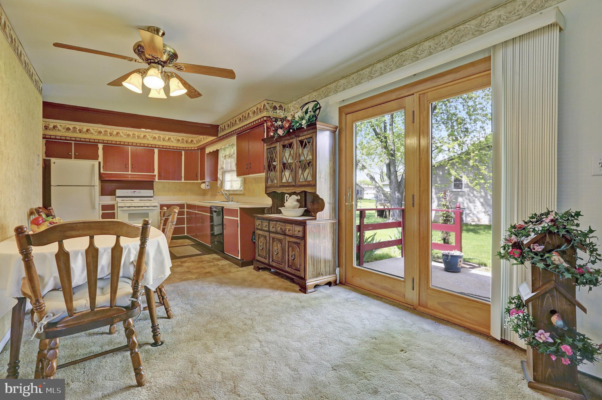 901 Forge Road Carlisle, PA 17015 - Photo 11 of 31 Gallery Image 11