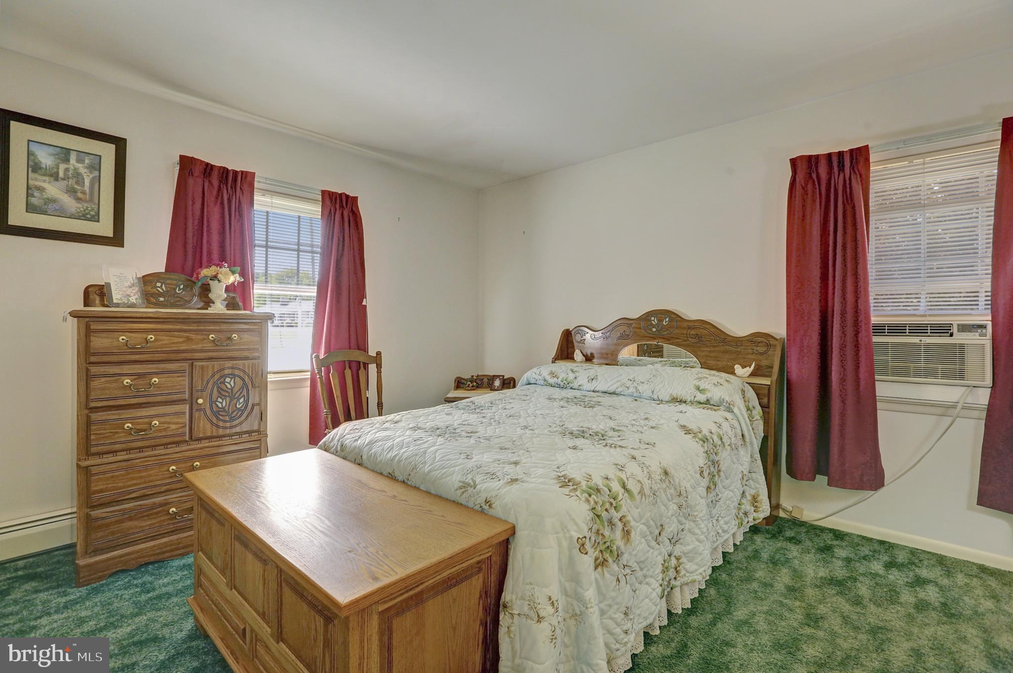 901 Forge Road Carlisle, PA 17015 - Photo 12 of 31 Gallery Image 12