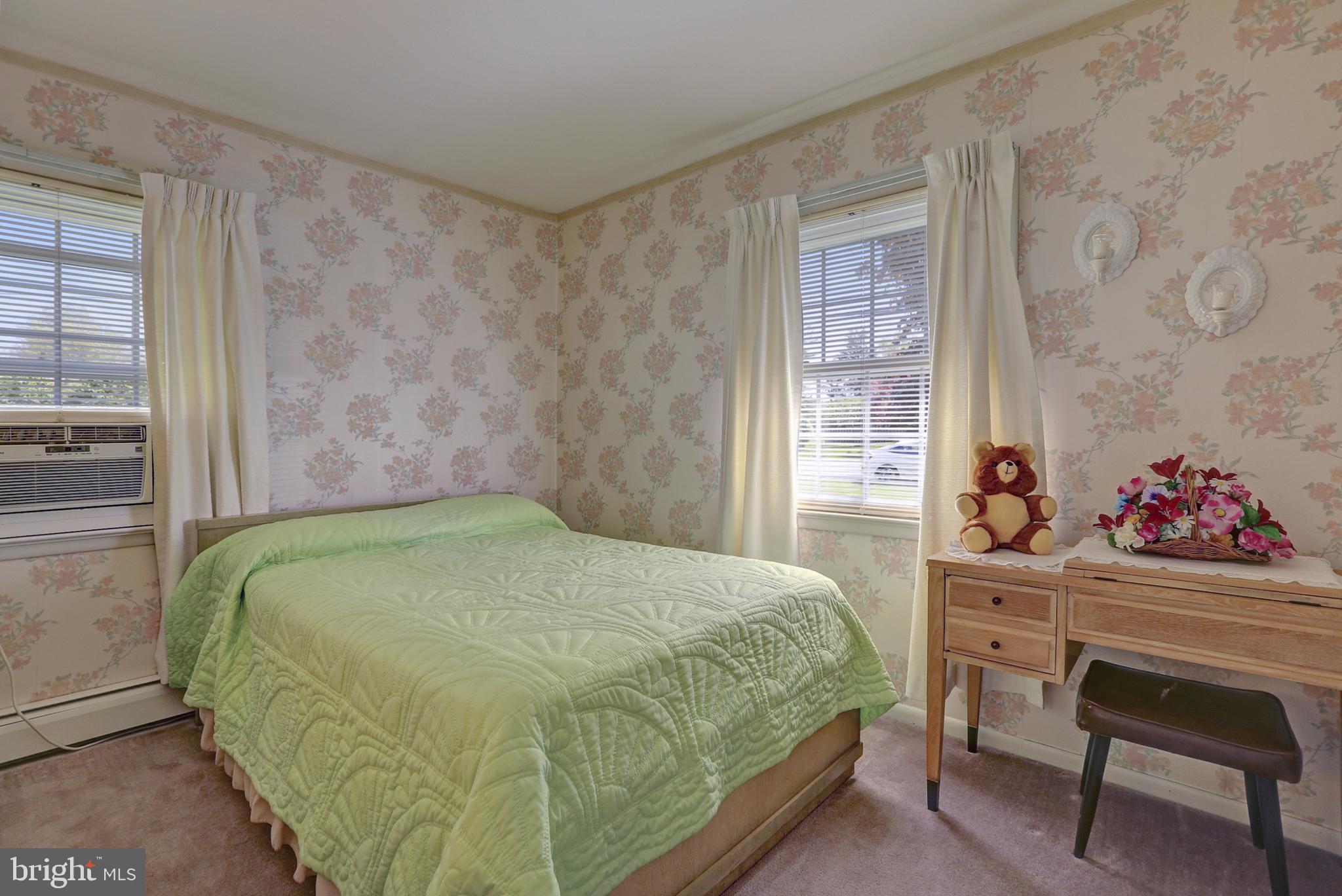 901 Forge Road Carlisle, PA 17015 - Photo 13 of 31 Gallery Image 13