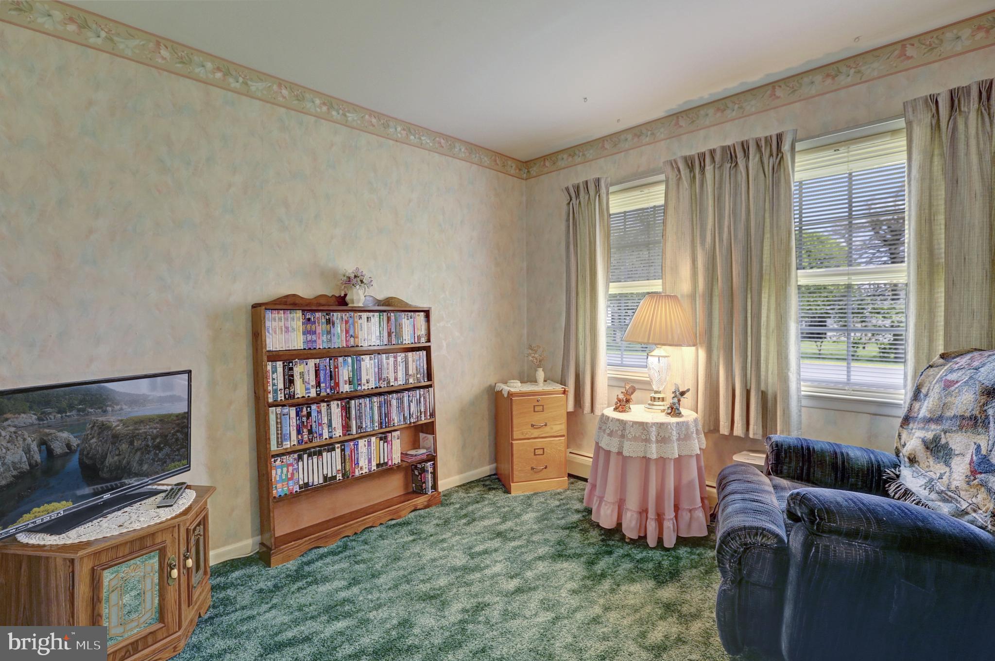 901 Forge Road Carlisle, PA 17015 - Photo 14 of 31 Gallery Image 14