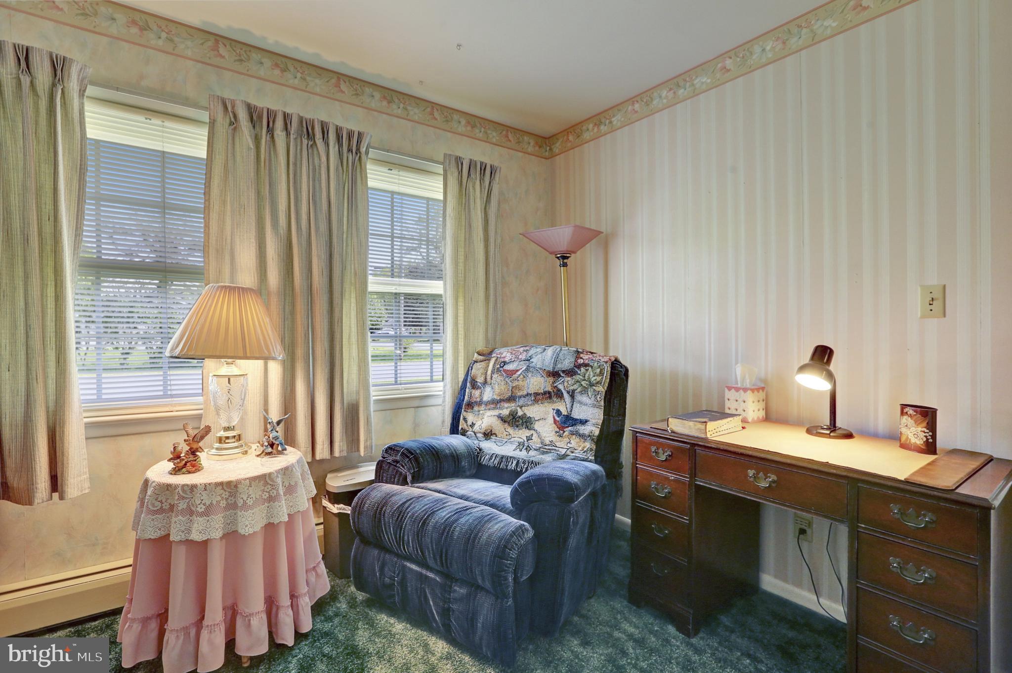 901 Forge Road Carlisle, PA 17015 - Photo 15 of 31 Gallery Image 15