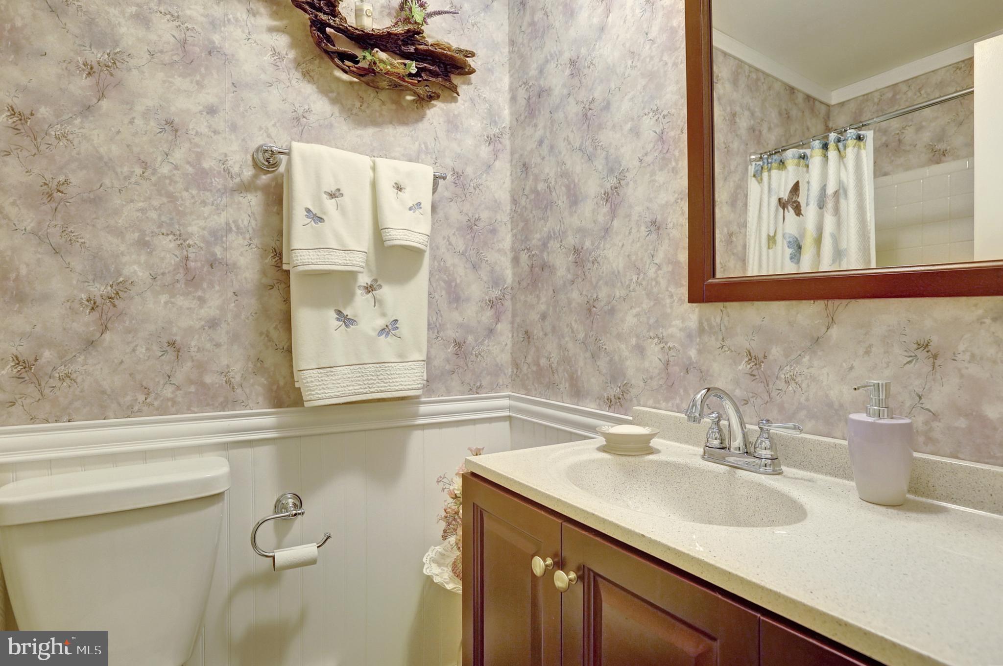 901 Forge Road Carlisle, PA 17015 - Photo 16 of 31 Gallery Image 16