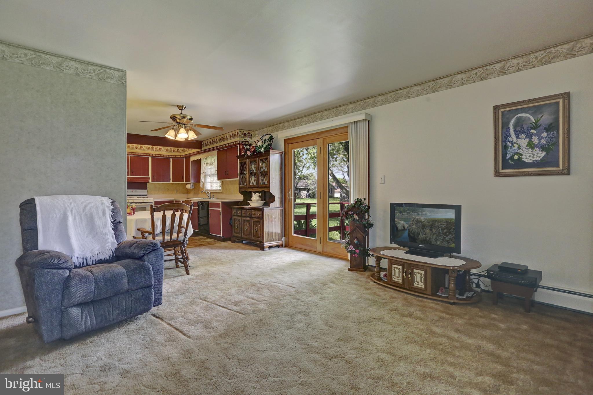 901 Forge Road Carlisle, PA 17015 - Photo 17 of 31 Gallery Image 17
