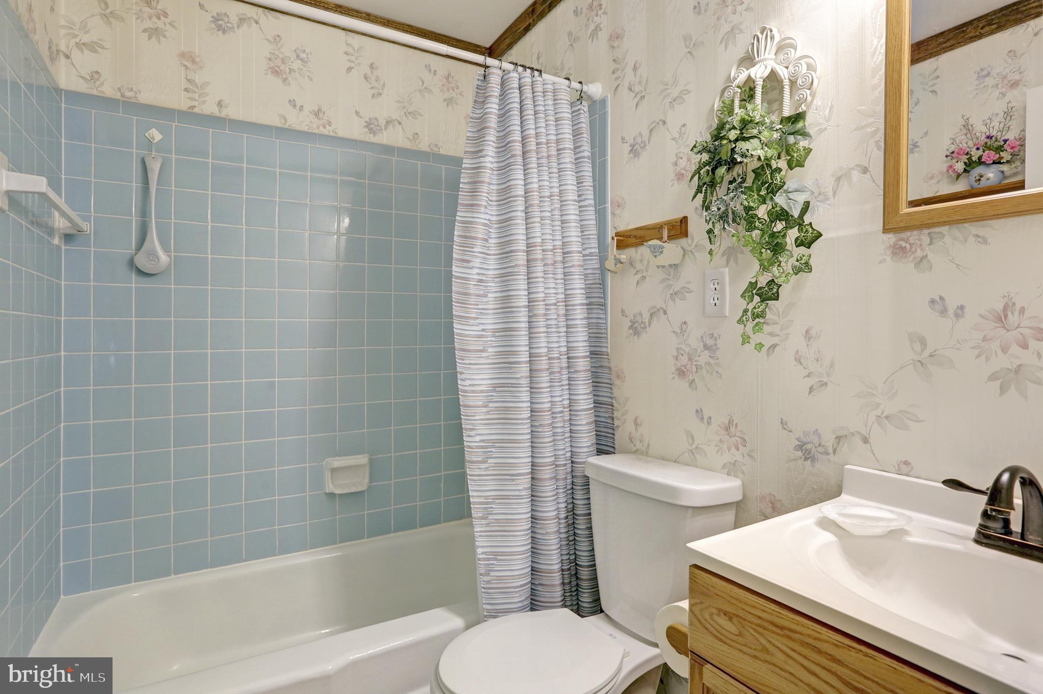 901 Forge Road Carlisle, PA 17015 - Photo 18 of 31 Gallery Image 18