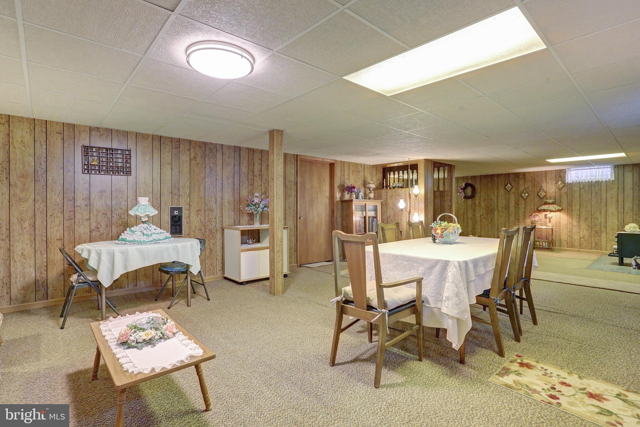 901 Forge Road Carlisle, PA 17015 - Photo 19 of 31 Gallery Image 19