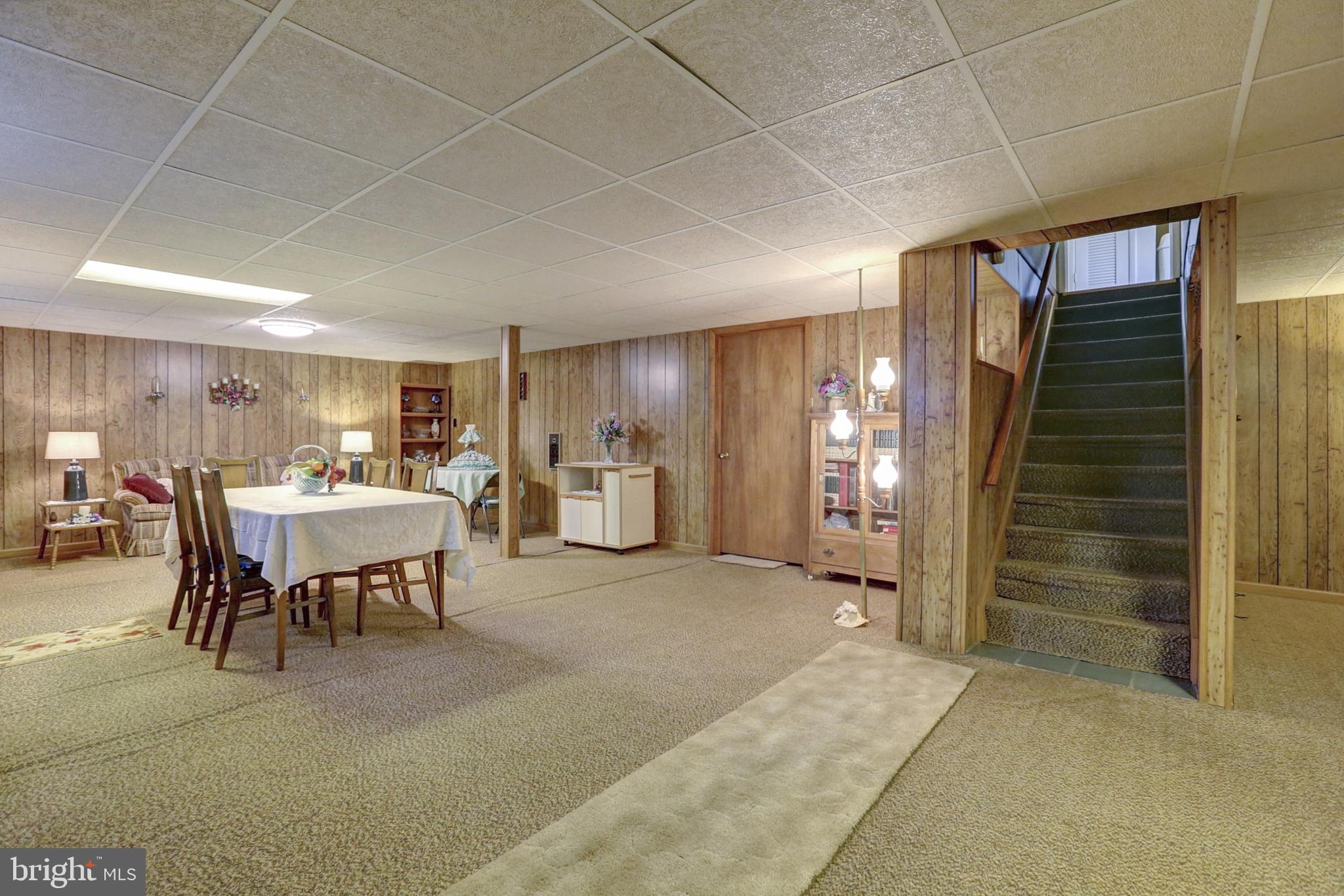 901 Forge Road Carlisle, PA 17015 - Photo 20 of 31 Gallery Image 20