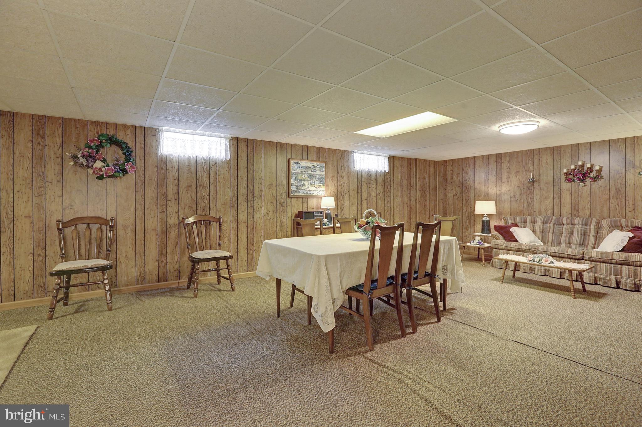 901 Forge Road Carlisle, PA 17015 - Photo 21 of 31 Gallery Image 21