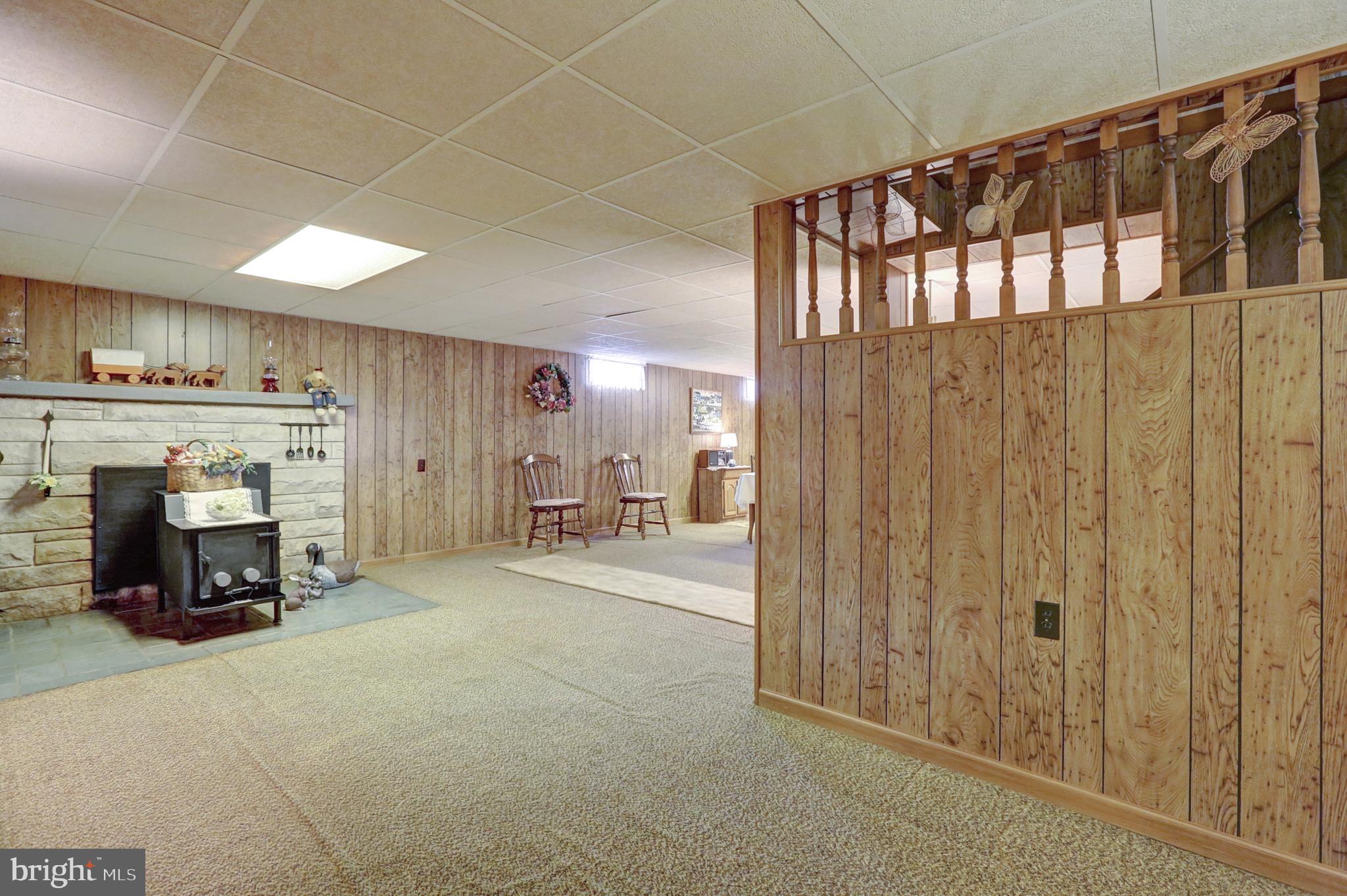 901 Forge Road Carlisle, PA 17015 - Photo 22 of 31 Gallery Image 22