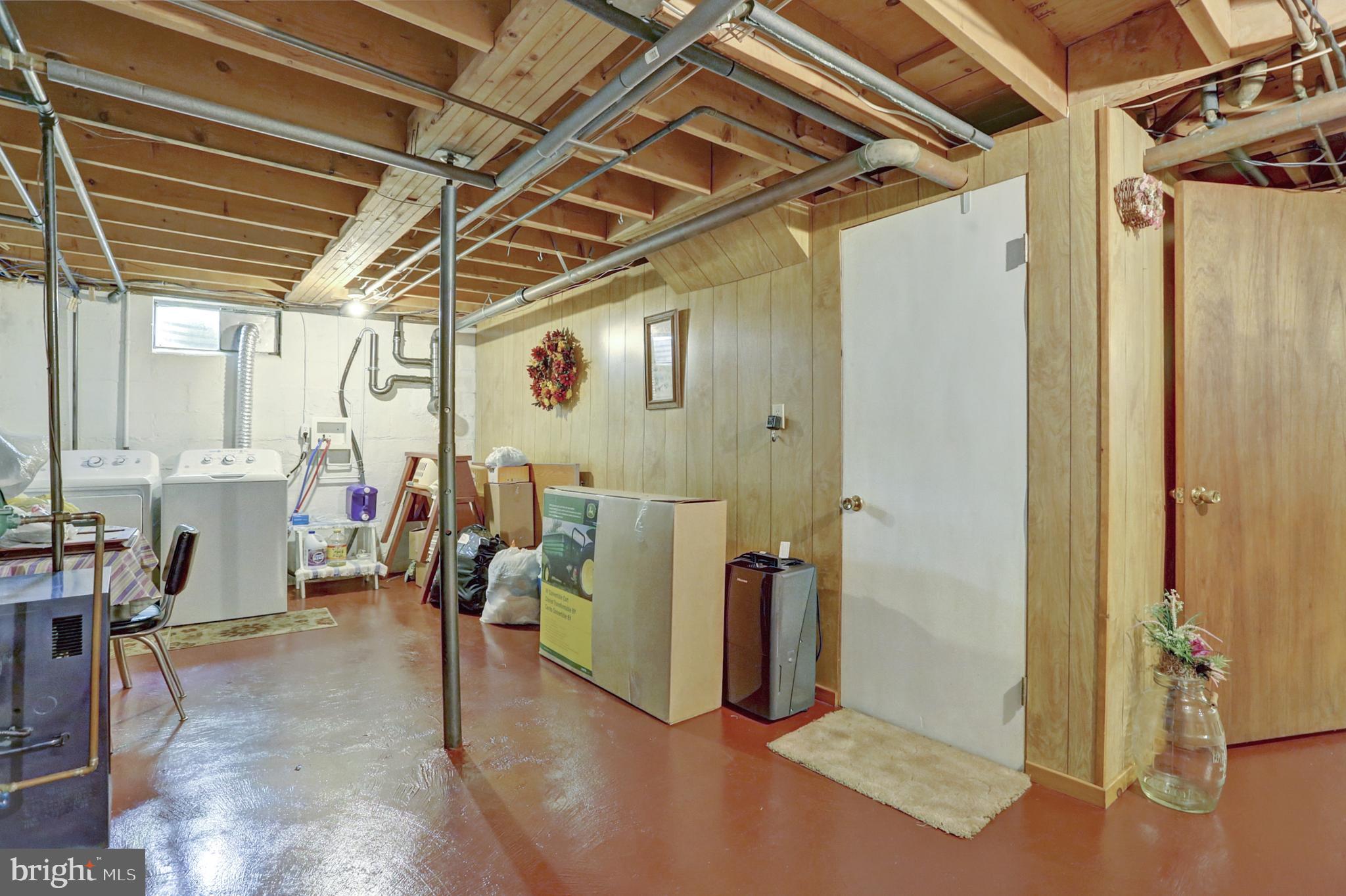901 Forge Road Carlisle, PA 17015 - Photo 23 of 31 Gallery Image 23