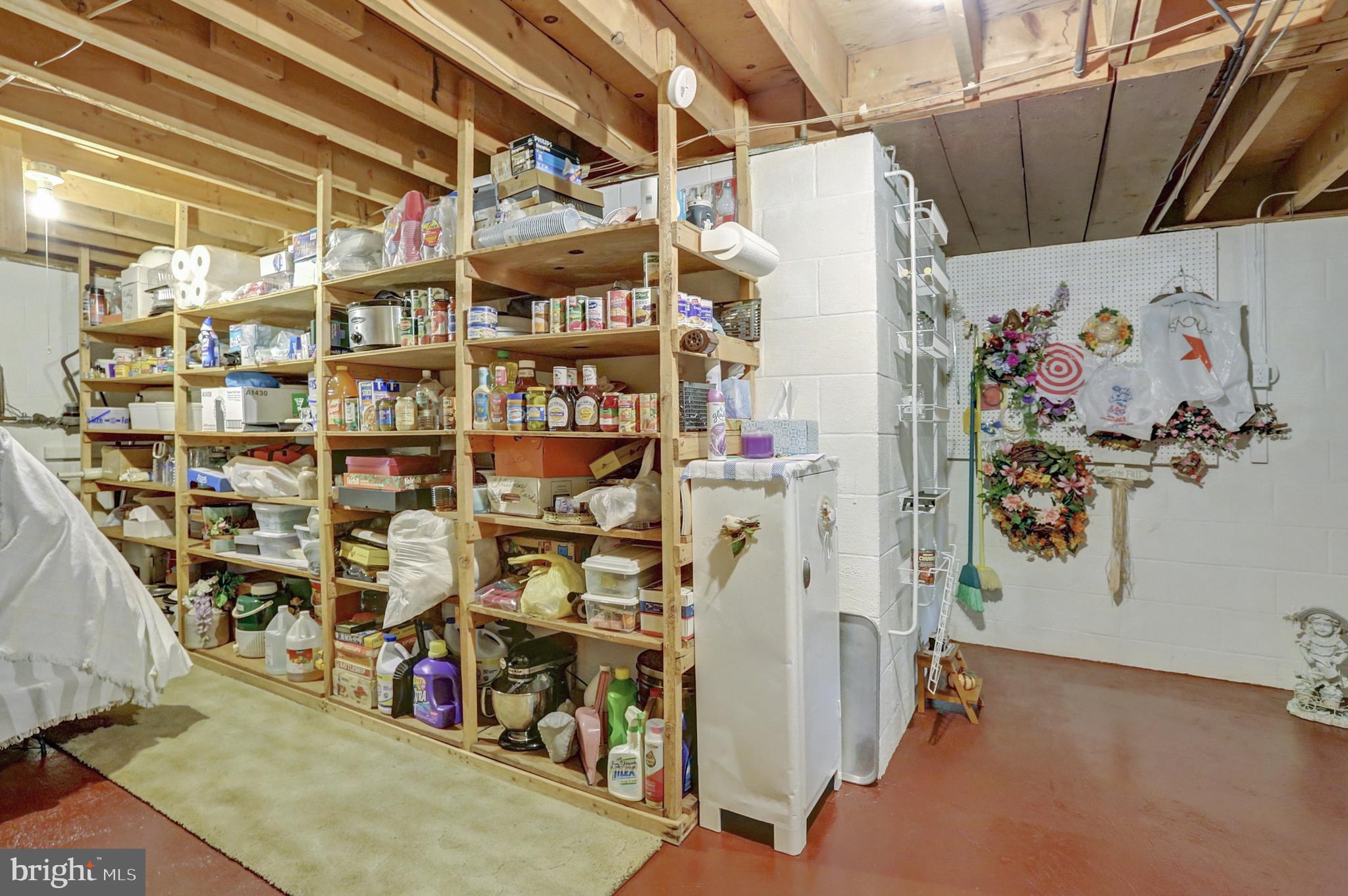 901 Forge Road Carlisle, PA 17015 - Photo 24 of 31 Gallery Image 24
