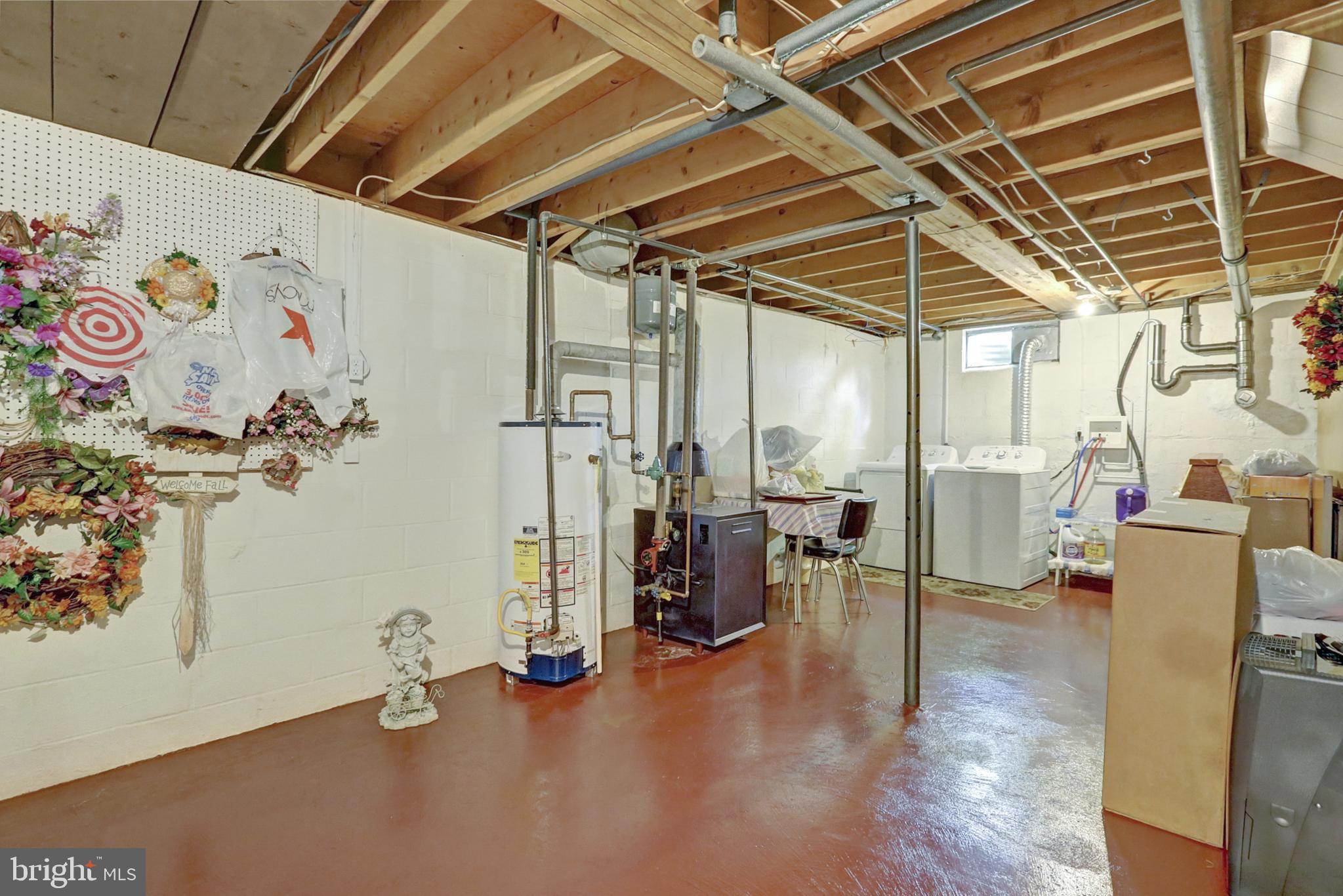 901 Forge Road Carlisle, PA 17015 - Photo 25 of 31 Gallery Image 25