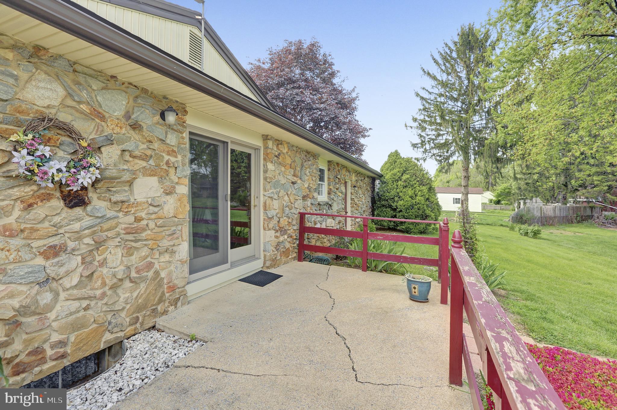 901 Forge Road Carlisle, PA 17015 - Photo 28 of 31 Gallery Image 28