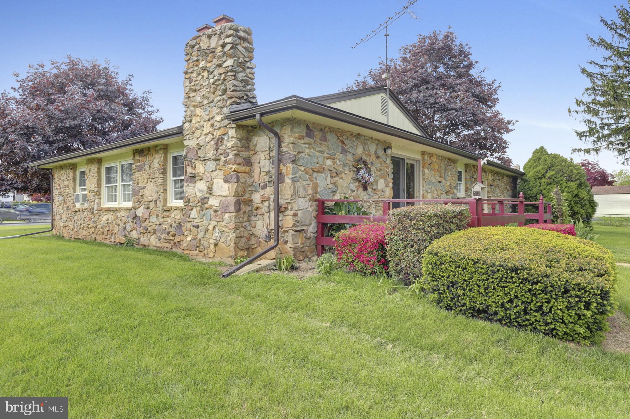 901 Forge Road Carlisle, PA 17015 - Photo 29 of 31 Gallery Image 29