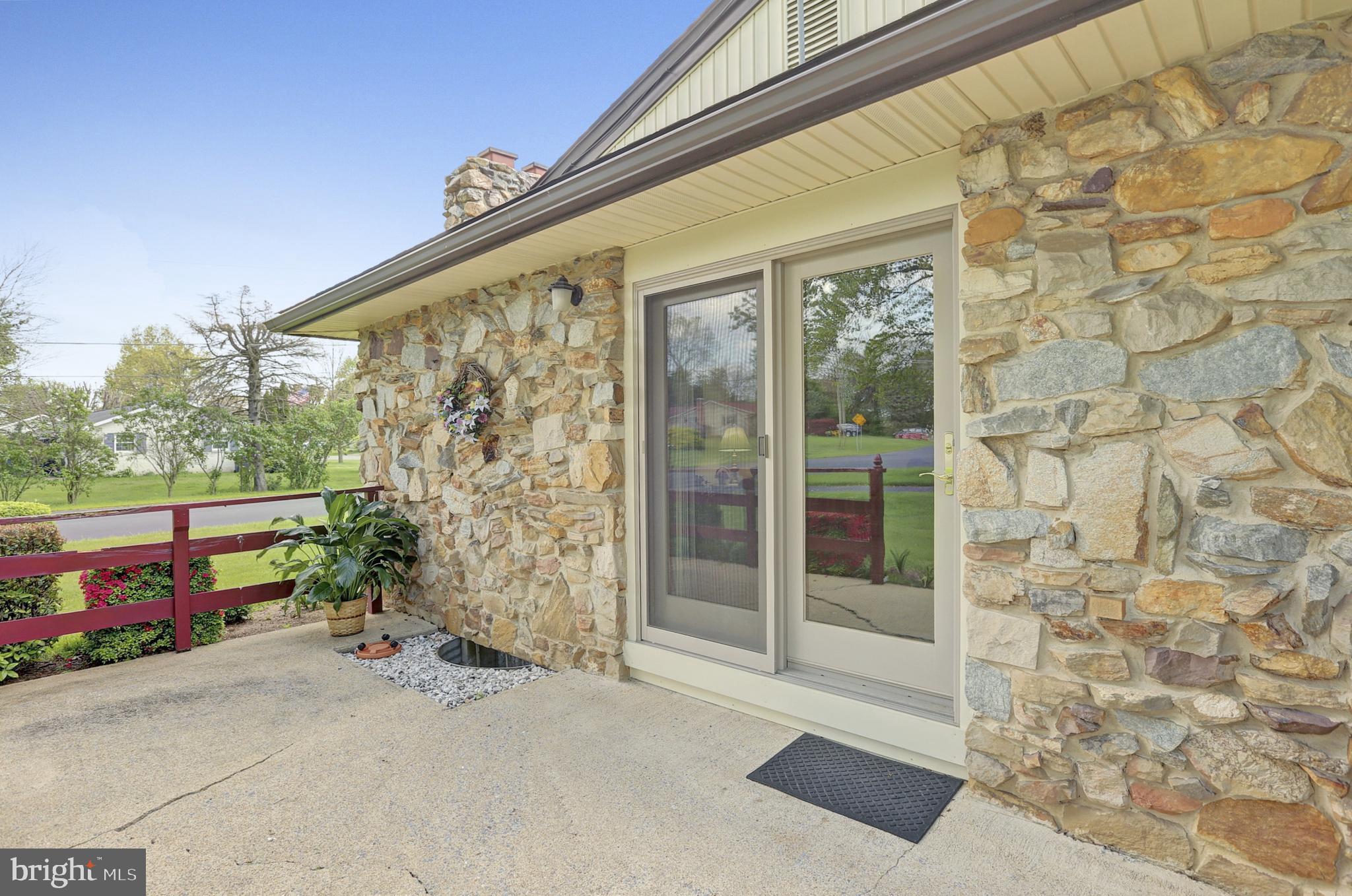 901 Forge Road Carlisle, PA 17015 - Photo 30 of 31 Gallery Image 30