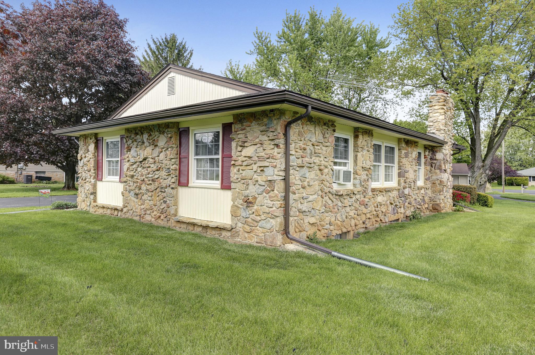901 Forge Road Carlisle, PA 17015 - Photo 31 of 31 Gallery Image 31
