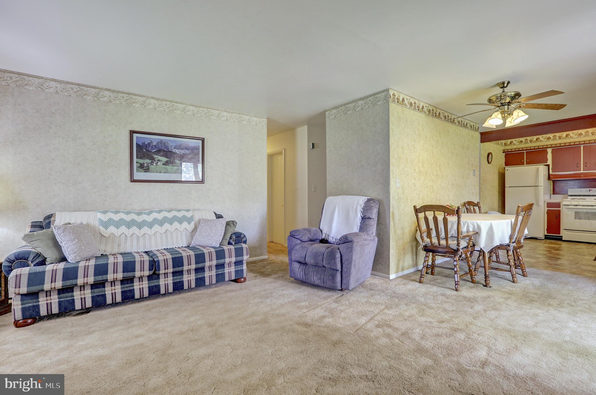 901 Forge Road Carlisle, PA 17015 - Photo 5 of 31 Gallery Image 5