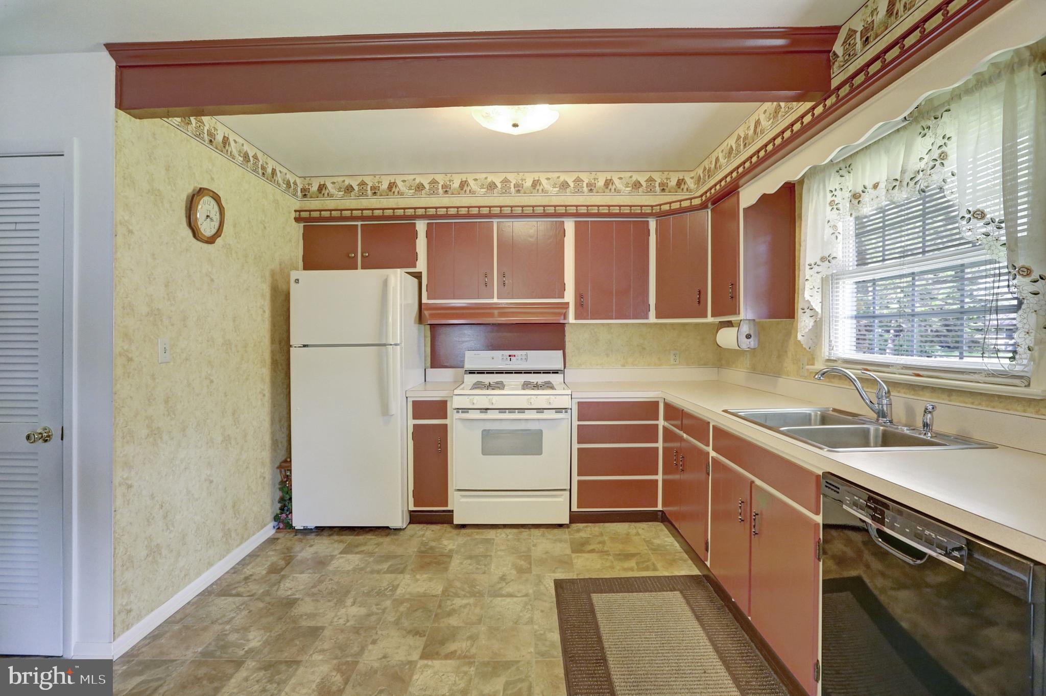 901 Forge Road Carlisle, PA 17015 - Photo 7 of 31 Gallery Image 7