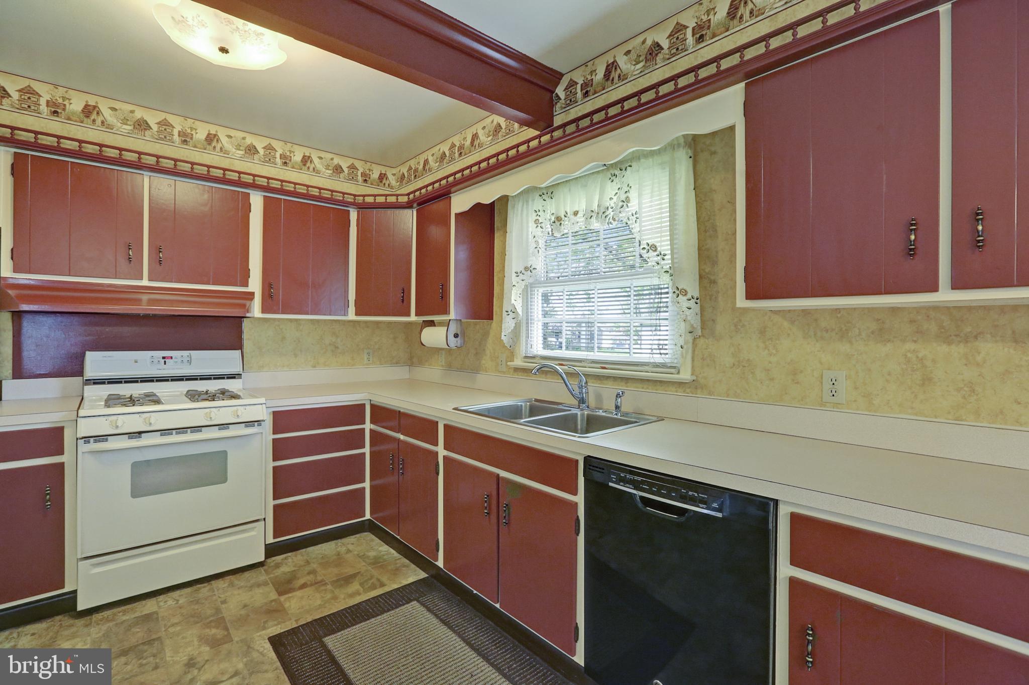 901 Forge Road Carlisle, PA 17015 - Photo 8 of 31 Gallery Image 8
