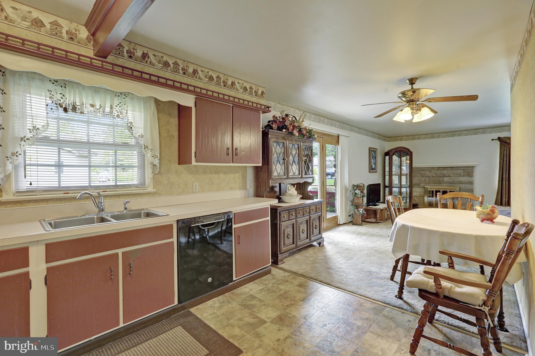 901 Forge Road Carlisle, PA 17015 - Photo 9 of 31 Gallery Image 9