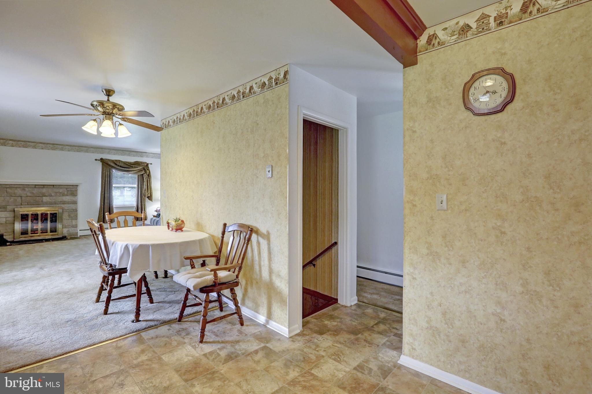 901 Forge Road Carlisle, PA 17015 - Photo 10 of 31 Gallery Image 10