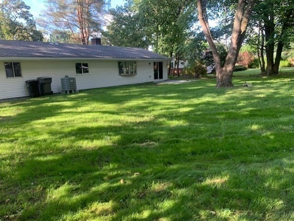 61 Gregory Road Framingham, MA 01701 - Photo 27 of 35