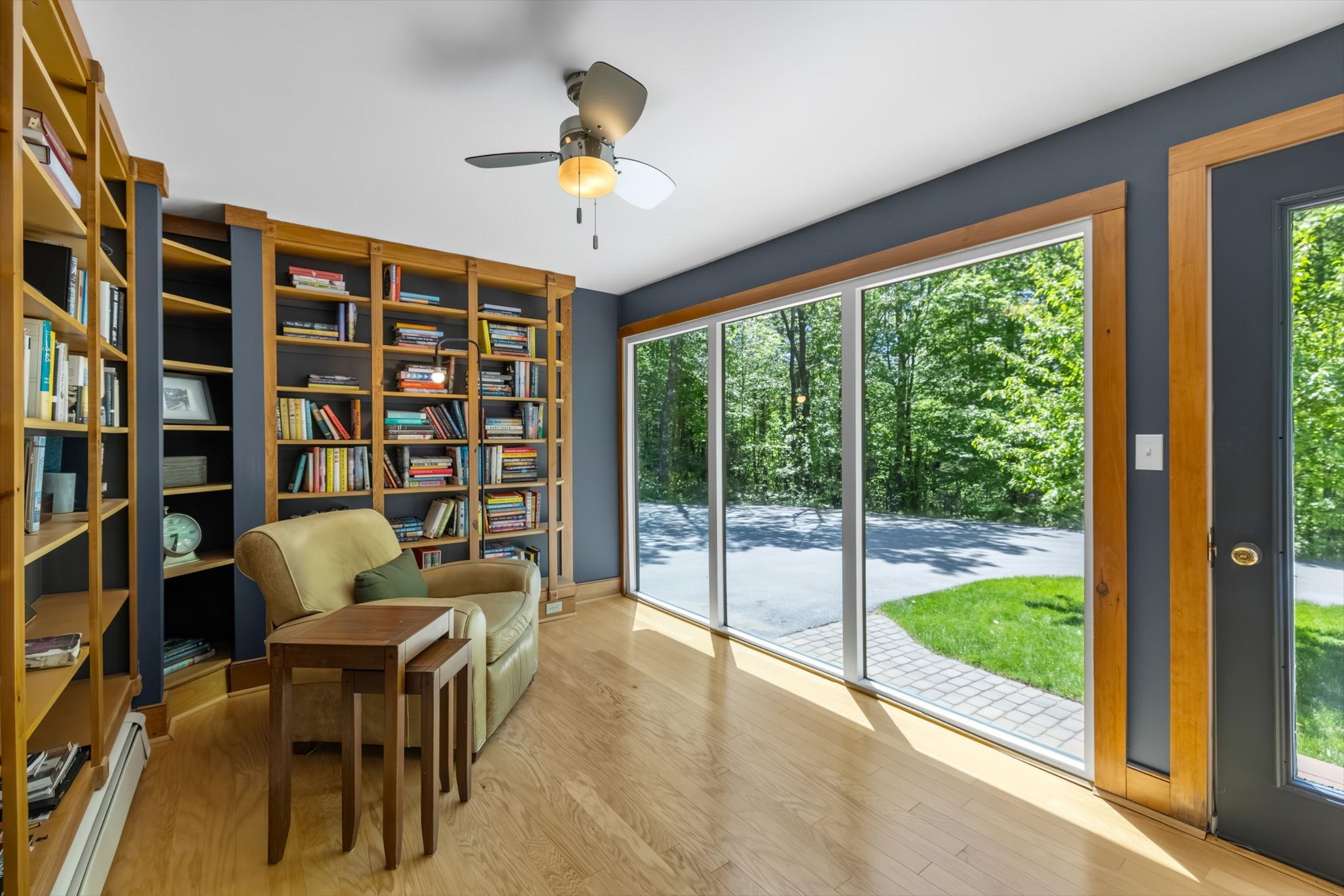 301 Galloping Hill Road Hopkinton, NH 03229 - Photo 23 of 58