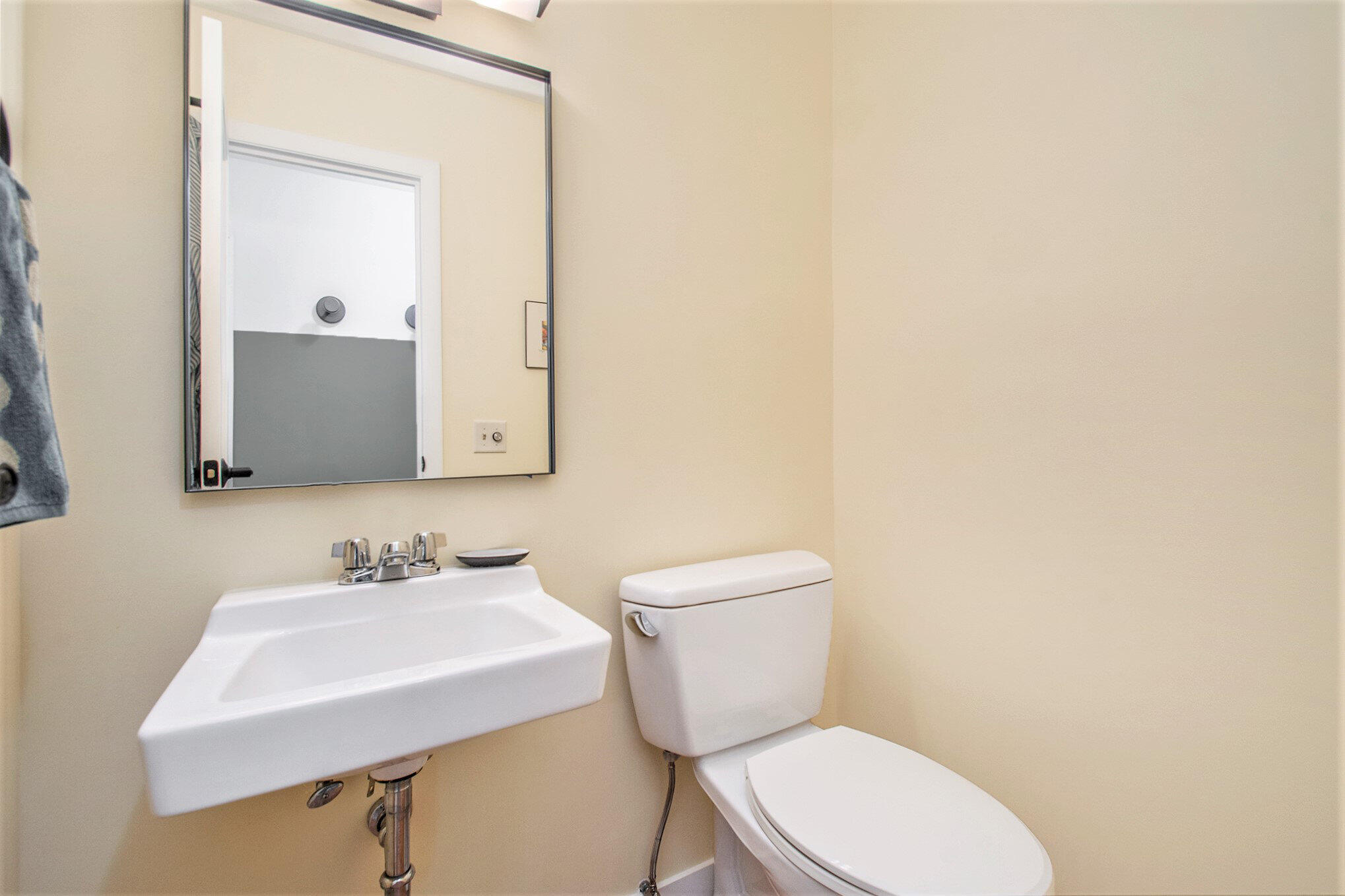 515 Springfield Circle Niles, MI 49120 - Photo 20 of 28 014_file_372
