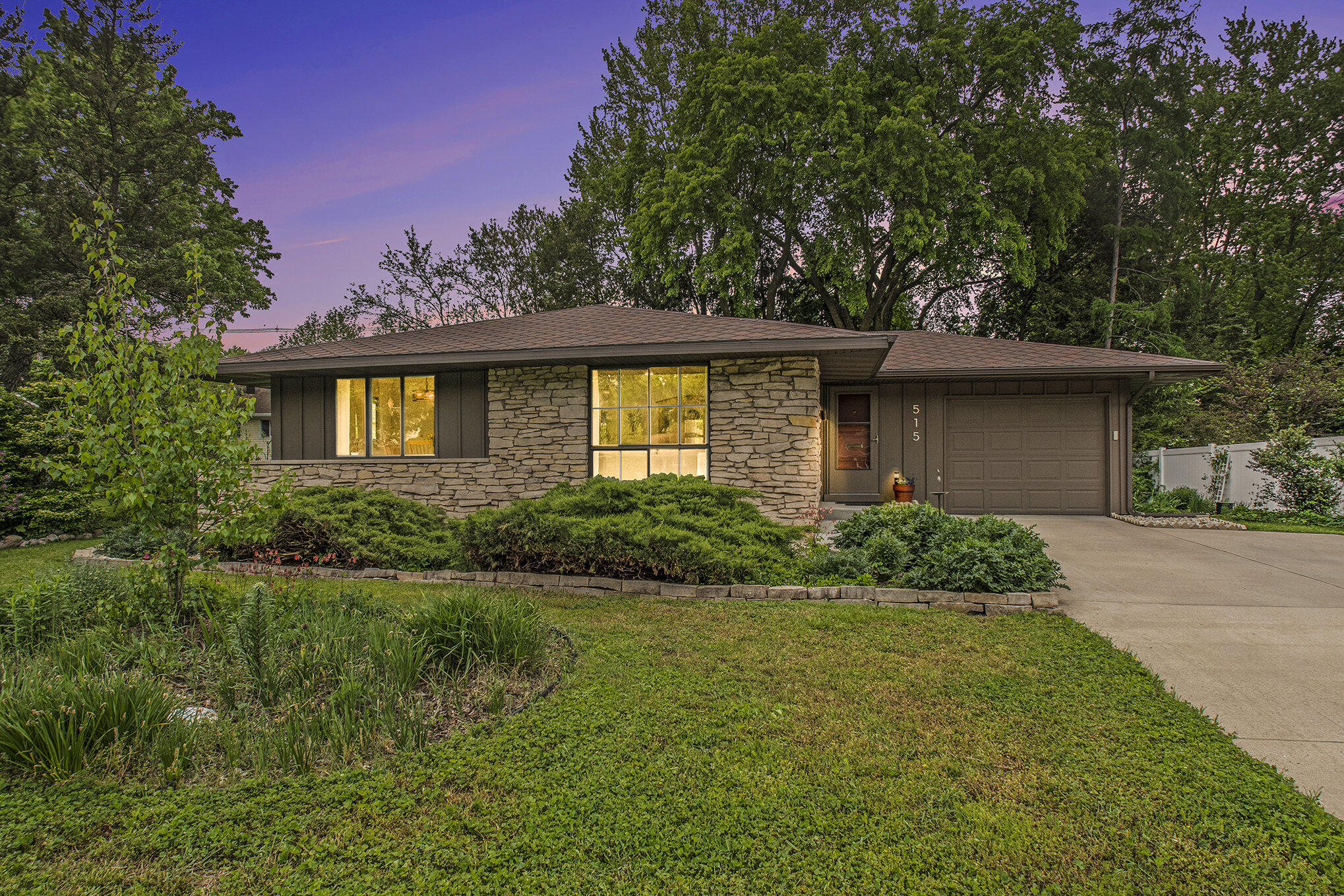 515 Springfield Circle Niles, MI 49120 - Photo 28 of 28 001_file_651
