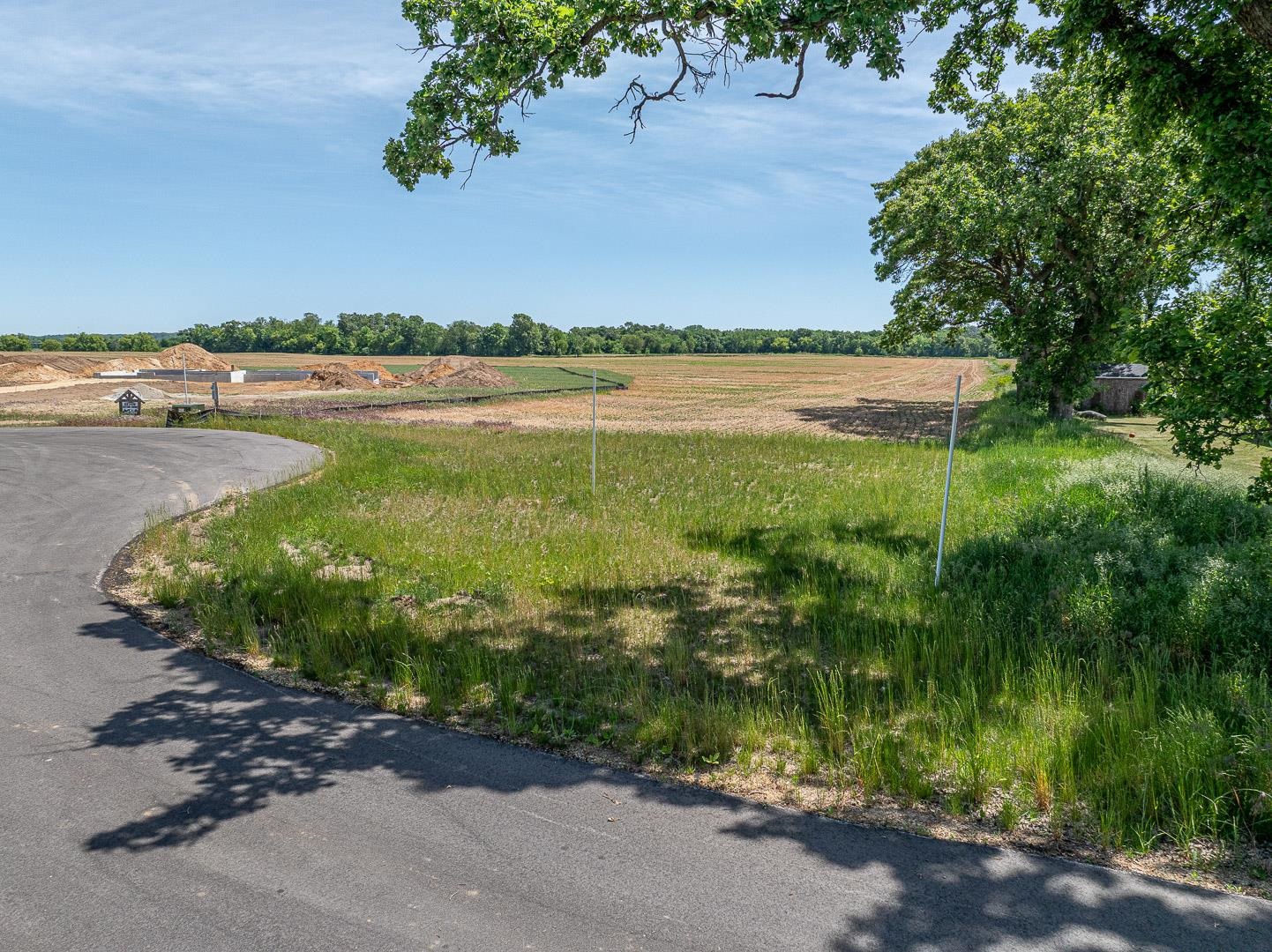 Lot 3 Rosevale Belleville, WI 53508 - Photo 8 of 43