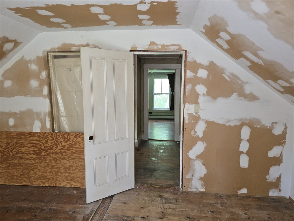 10 Highland Road Boxford, MA 01921 - Photo 19 of 28 Gallery Image 19