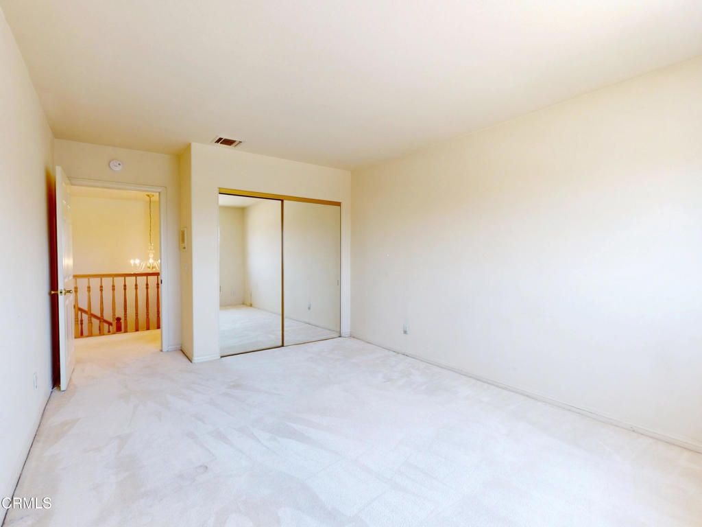 717 Sharon Road Arcadia, CA 91007 - Photo 35 of 47 717-Sharon-Rd-052