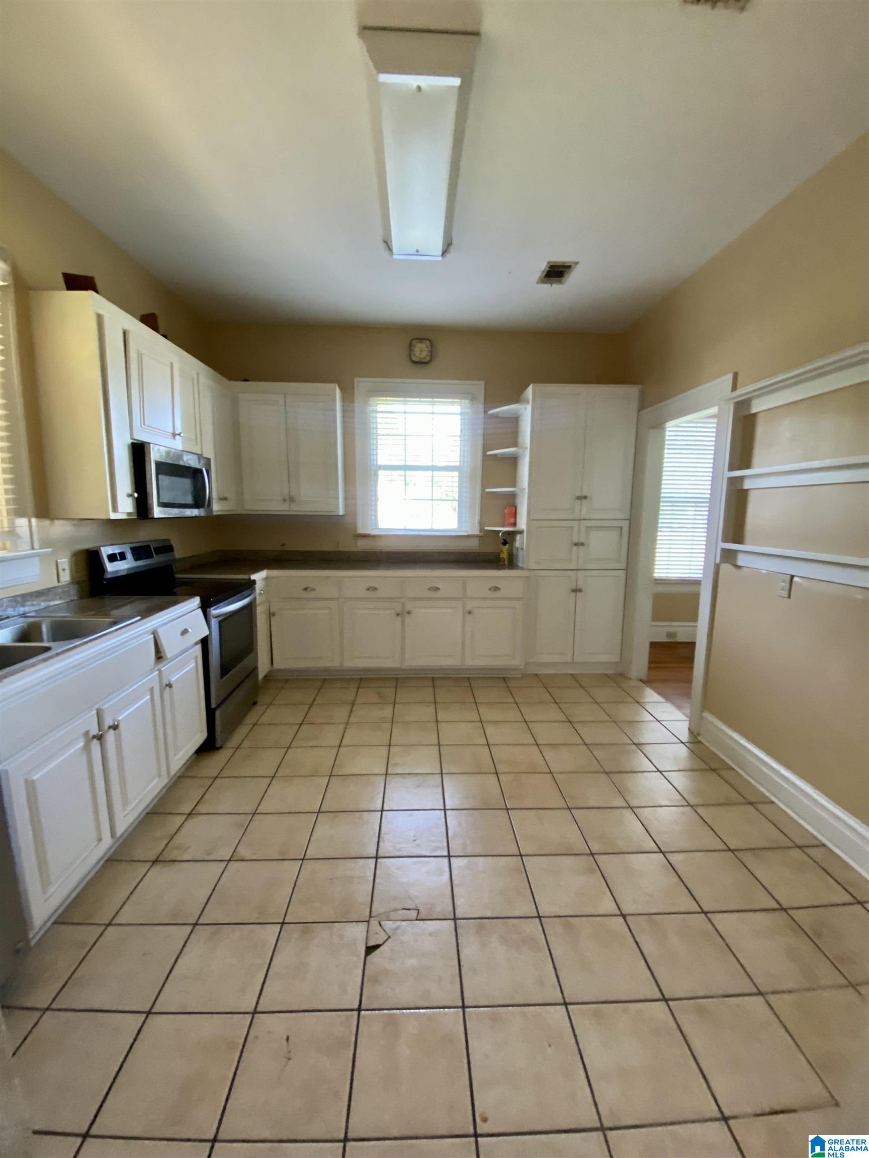 427 Rural Street Evergreen, AL 36401 - Photo 17 of 29