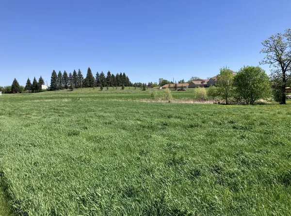$250,000 | 1400 West Lincoln Avenue, Fergus Falls, MN 56537