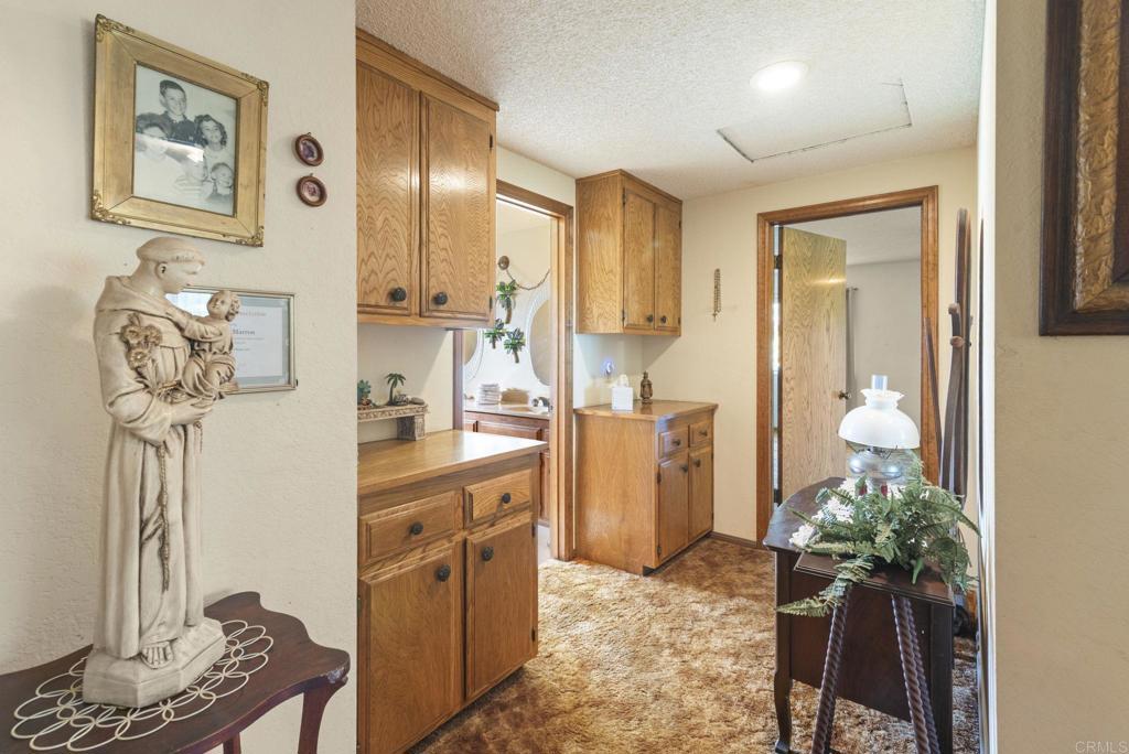 3414 Royal Road Vista, CA 92084 - Photo 22 of 48